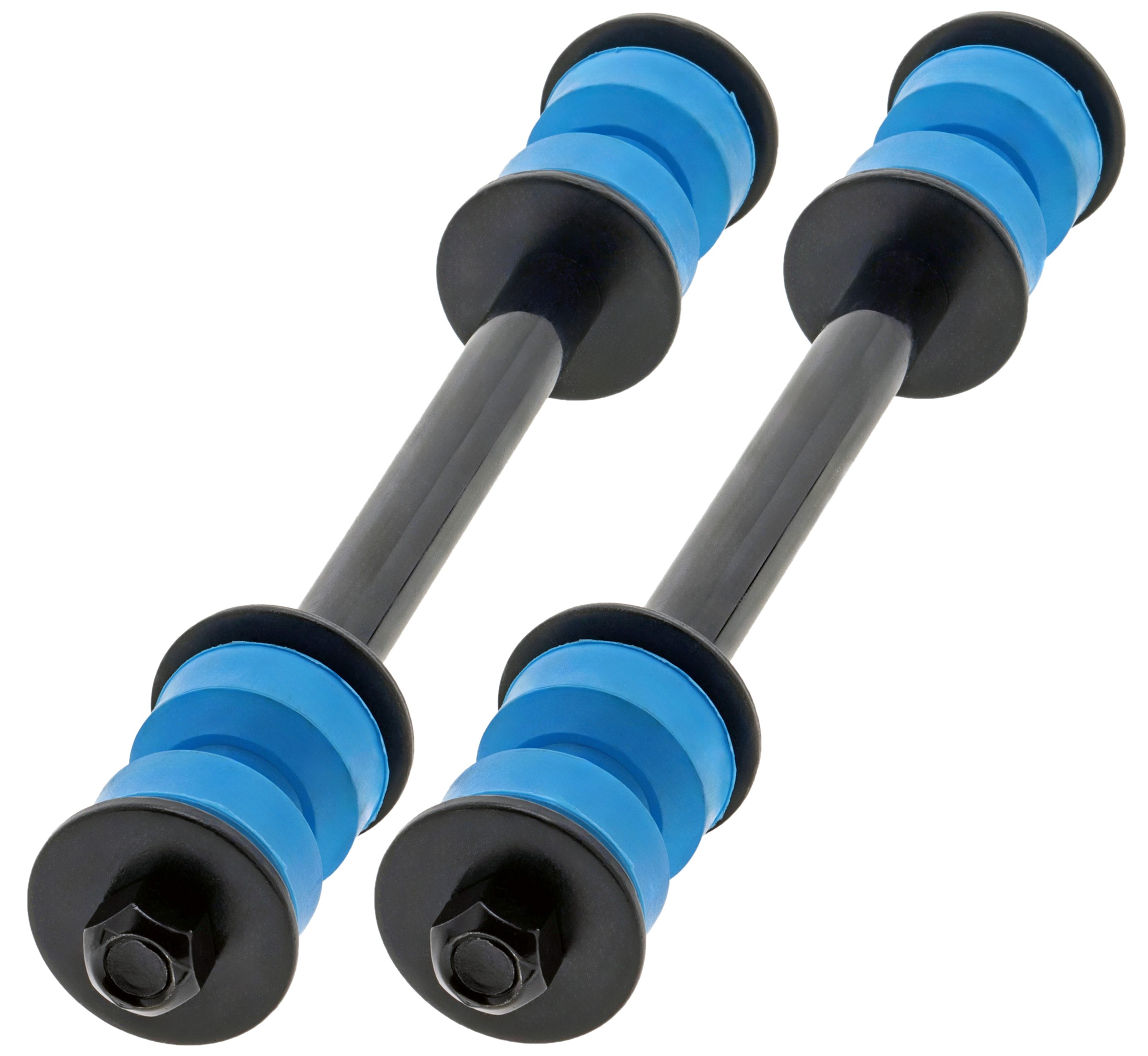 Suspension Stabilizer Bar Link Kit