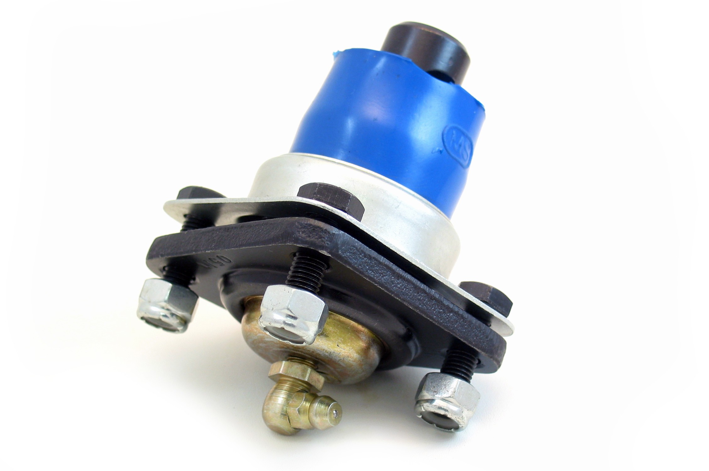 Suspension Ball Joint