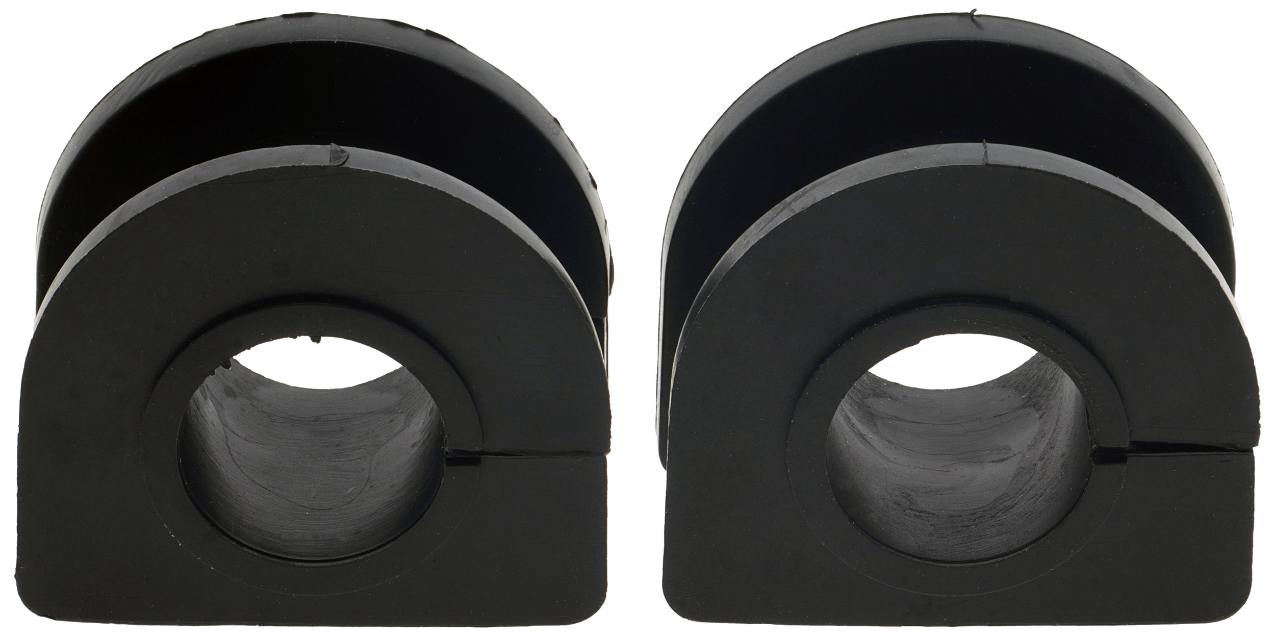 Suspension Stabilizer Bar Bushing Kit