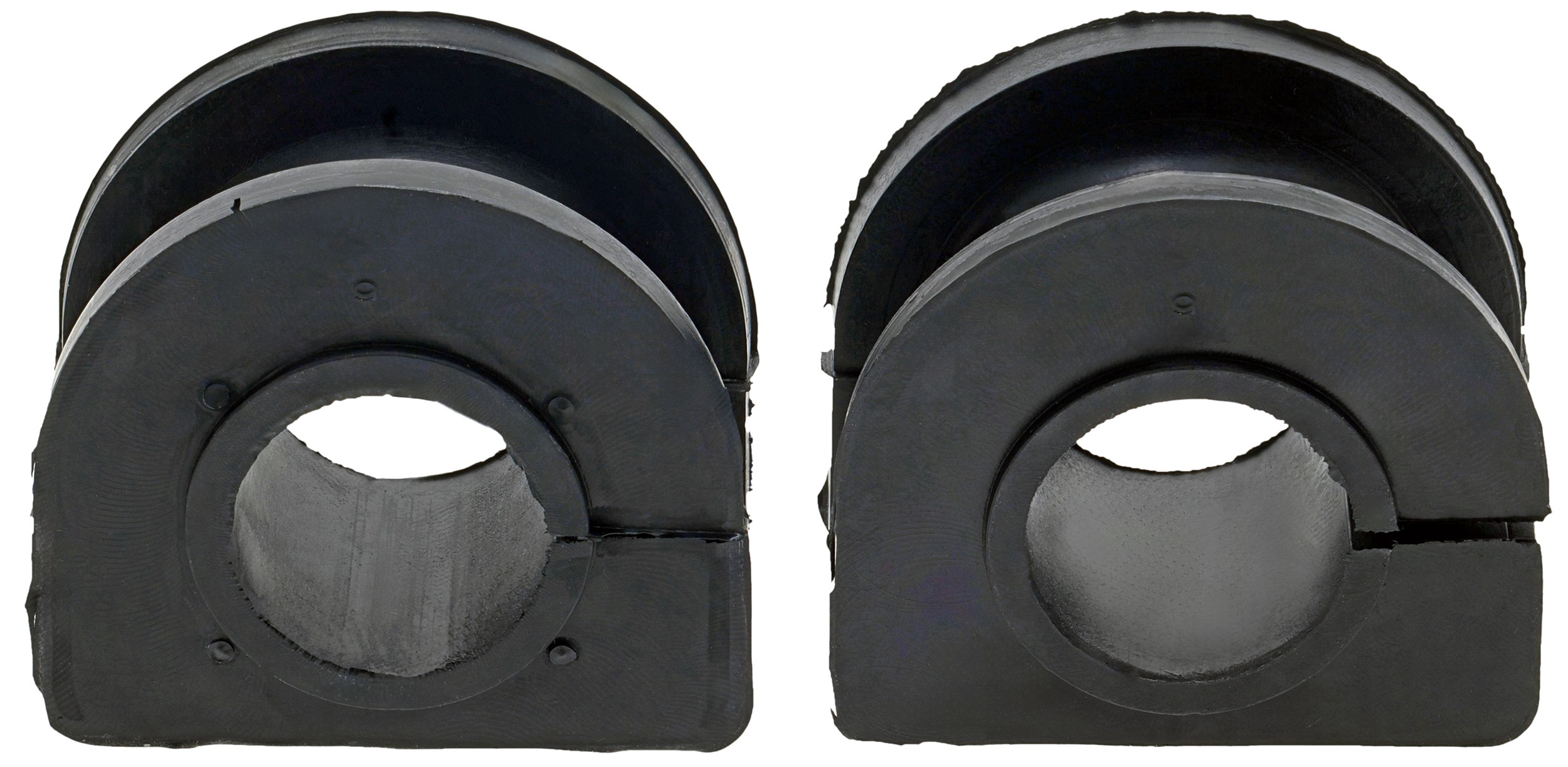 Suspension Stabilizer Bar Bushing Kit