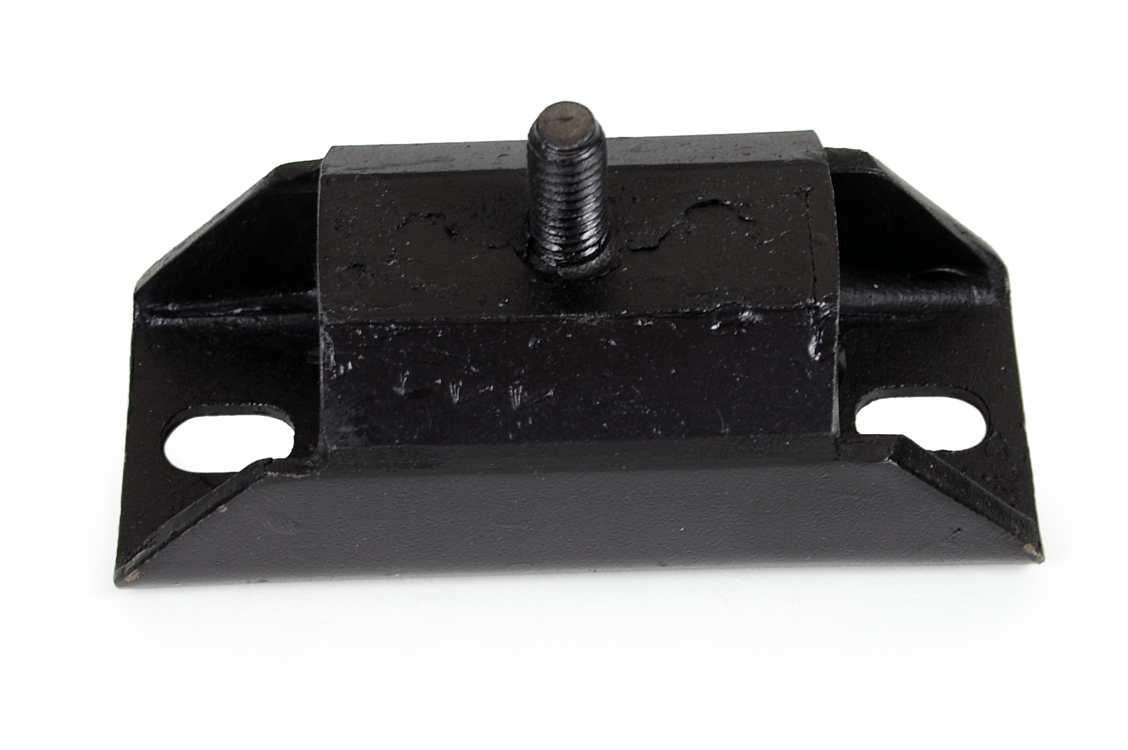 Torsion Bar Mount