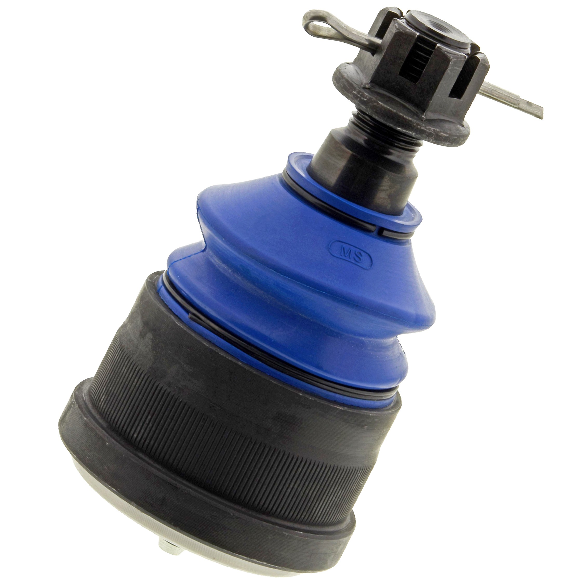 Suspension Ball Joint