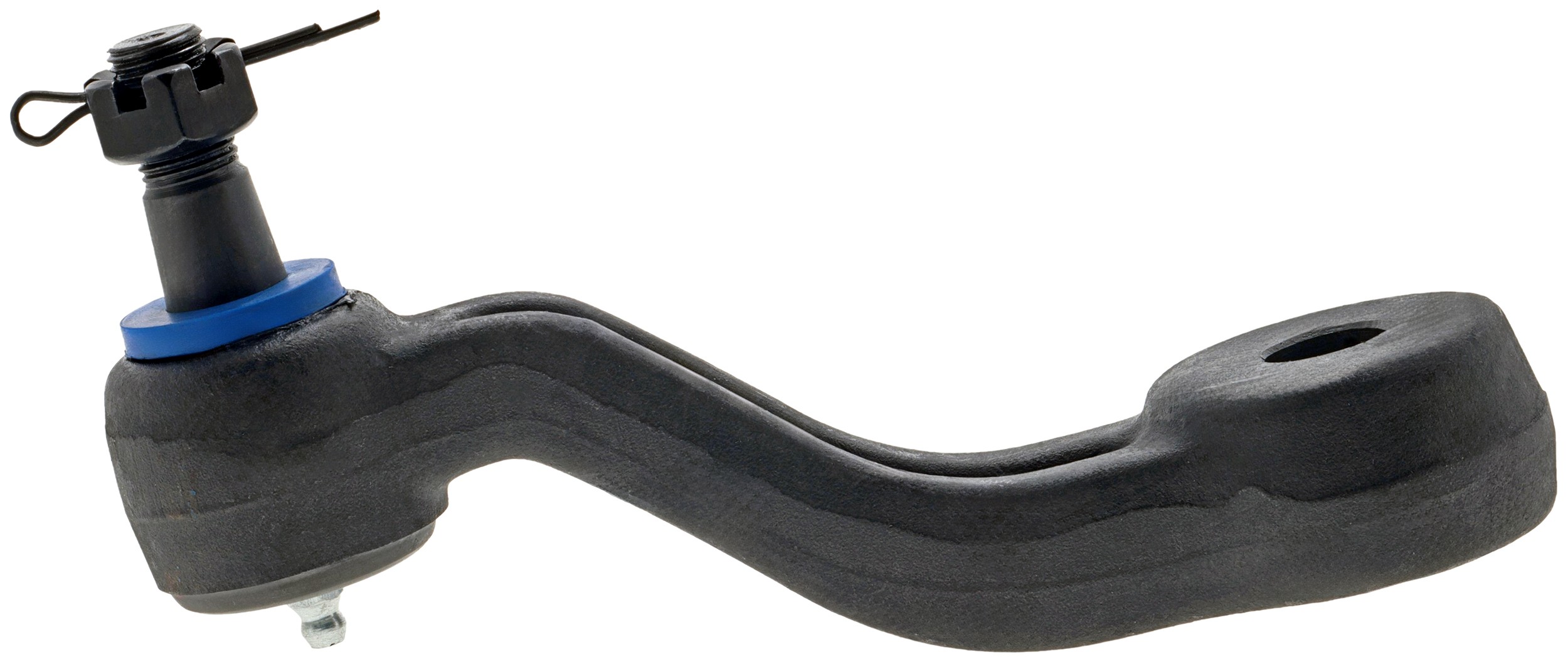 Steering Idler Arm