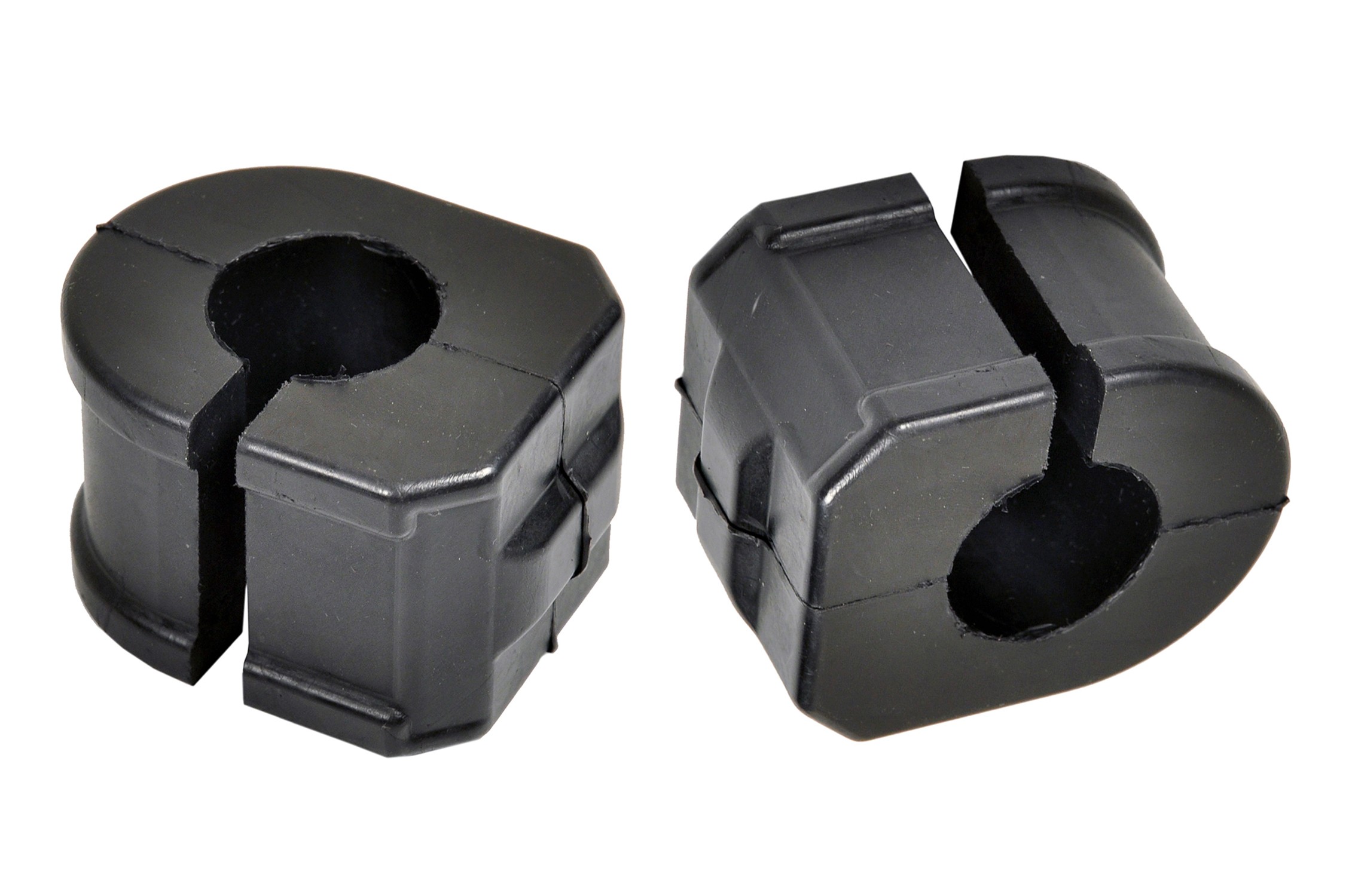 Suspension Stabilizer Bar Bushing Kit