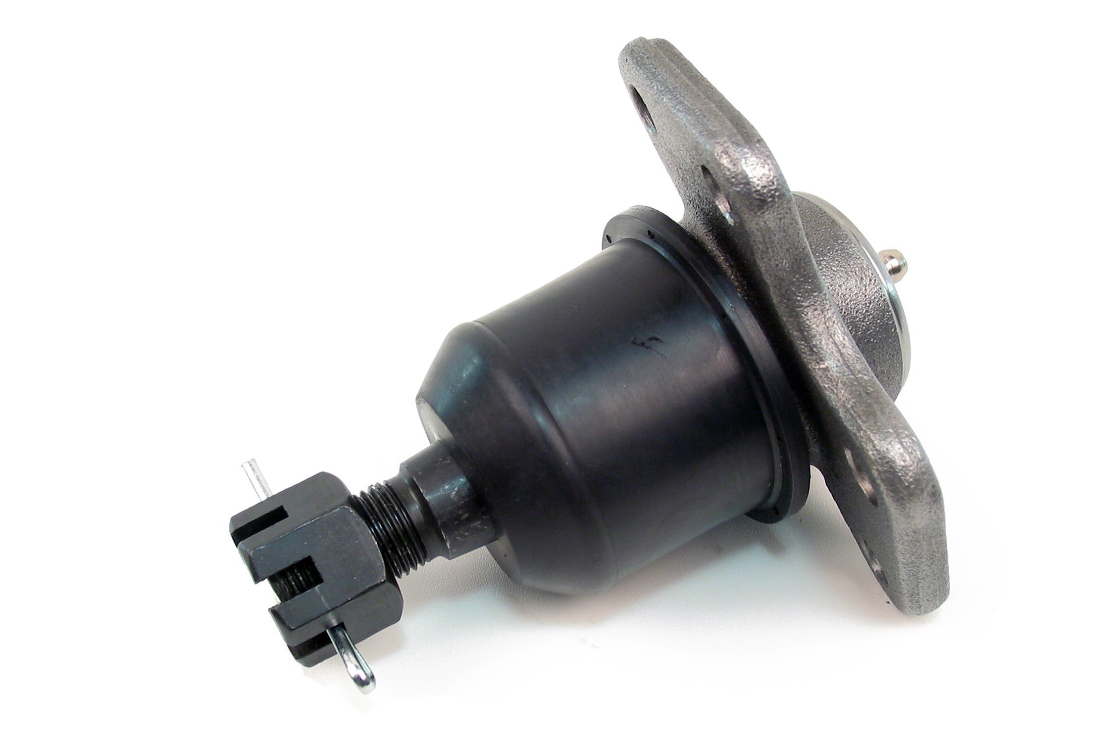 Suspension Ball Joint