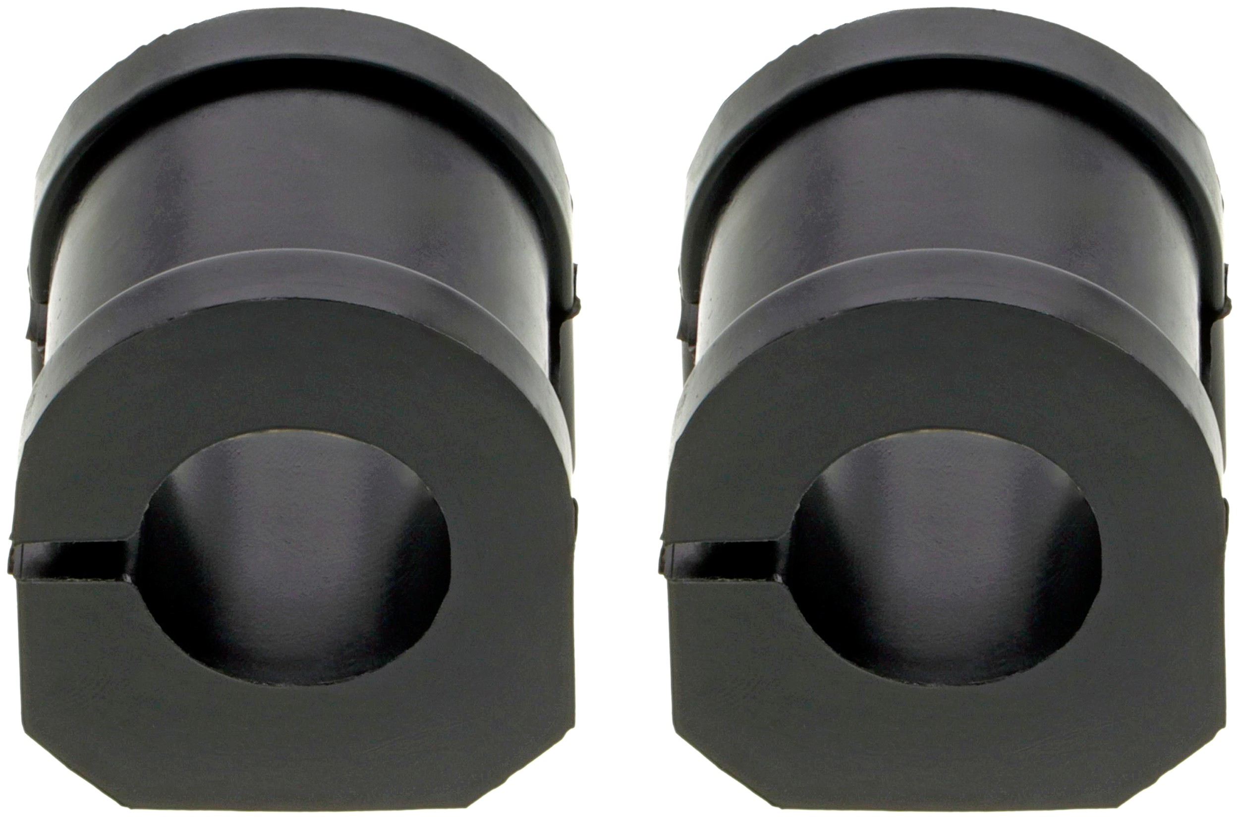 Suspension Stabilizer Bar Bushing Kit