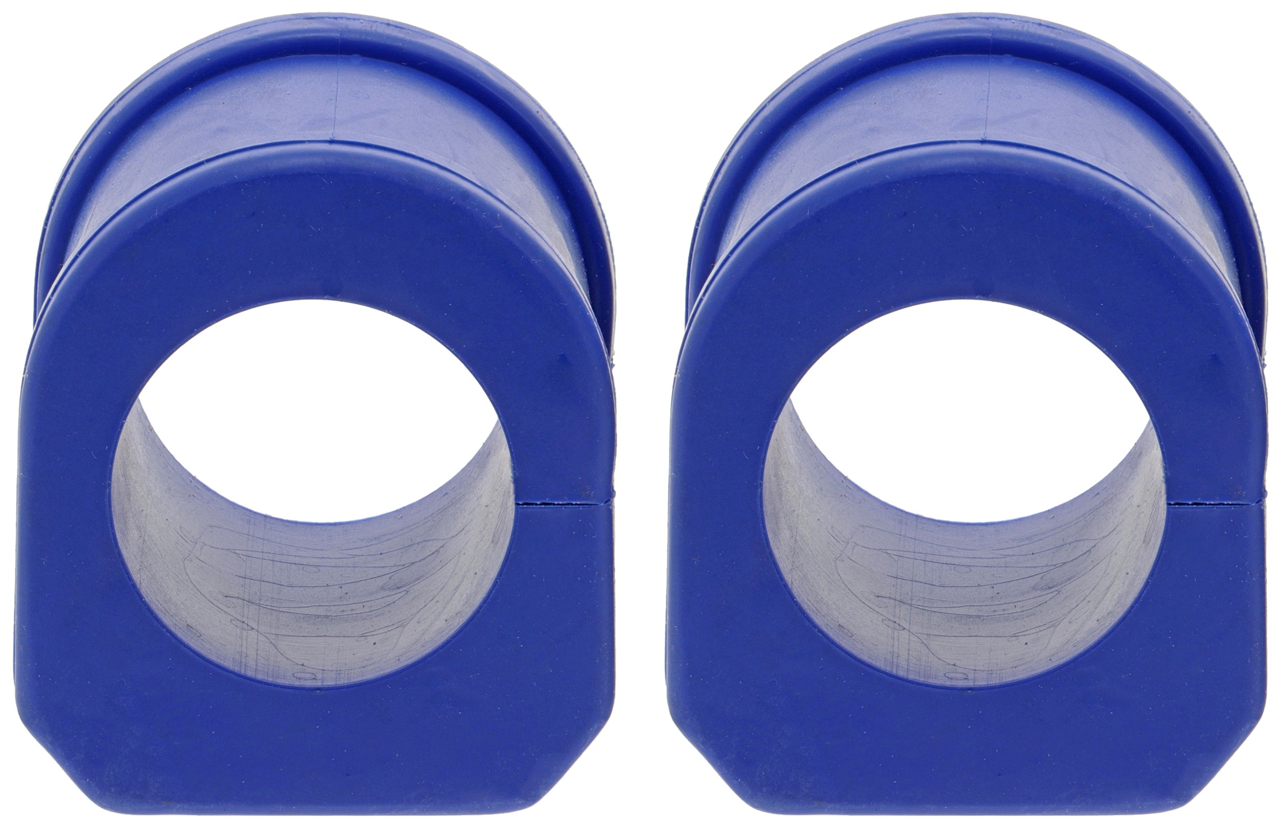 Suspension Stabilizer Bar Bushing Kit