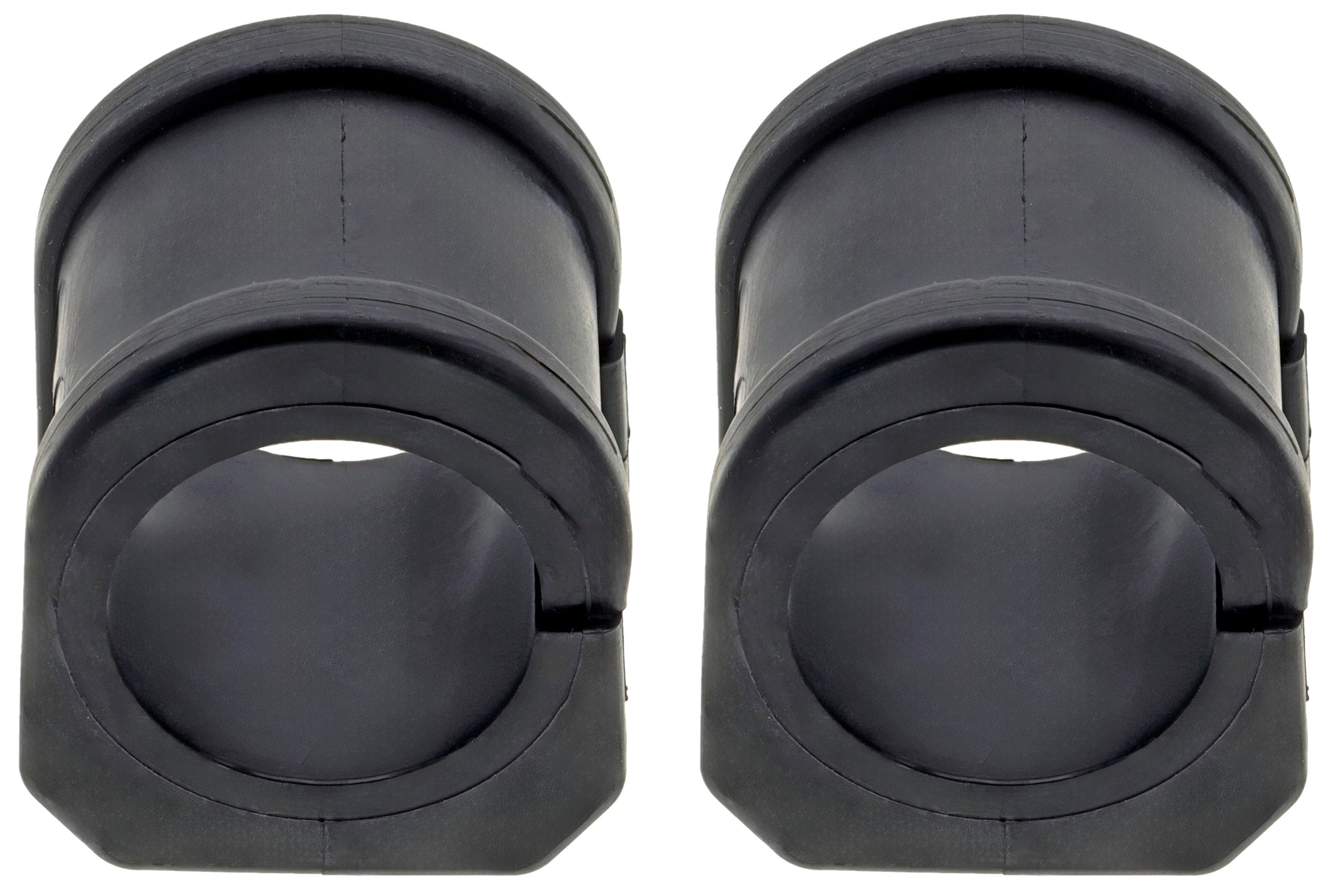 Suspension Stabilizer Bar Bushing Kit