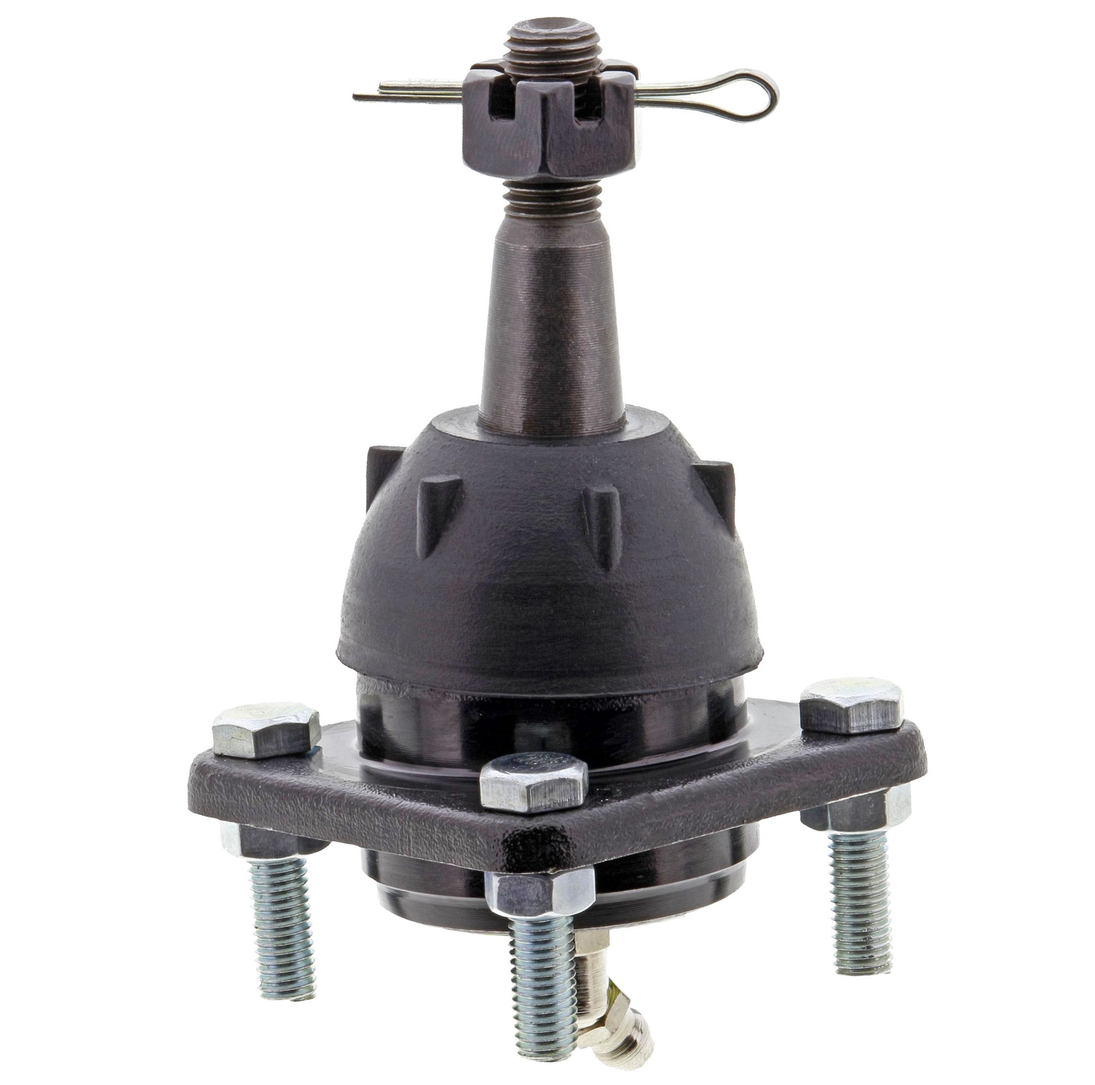 Suspension Ball Joint