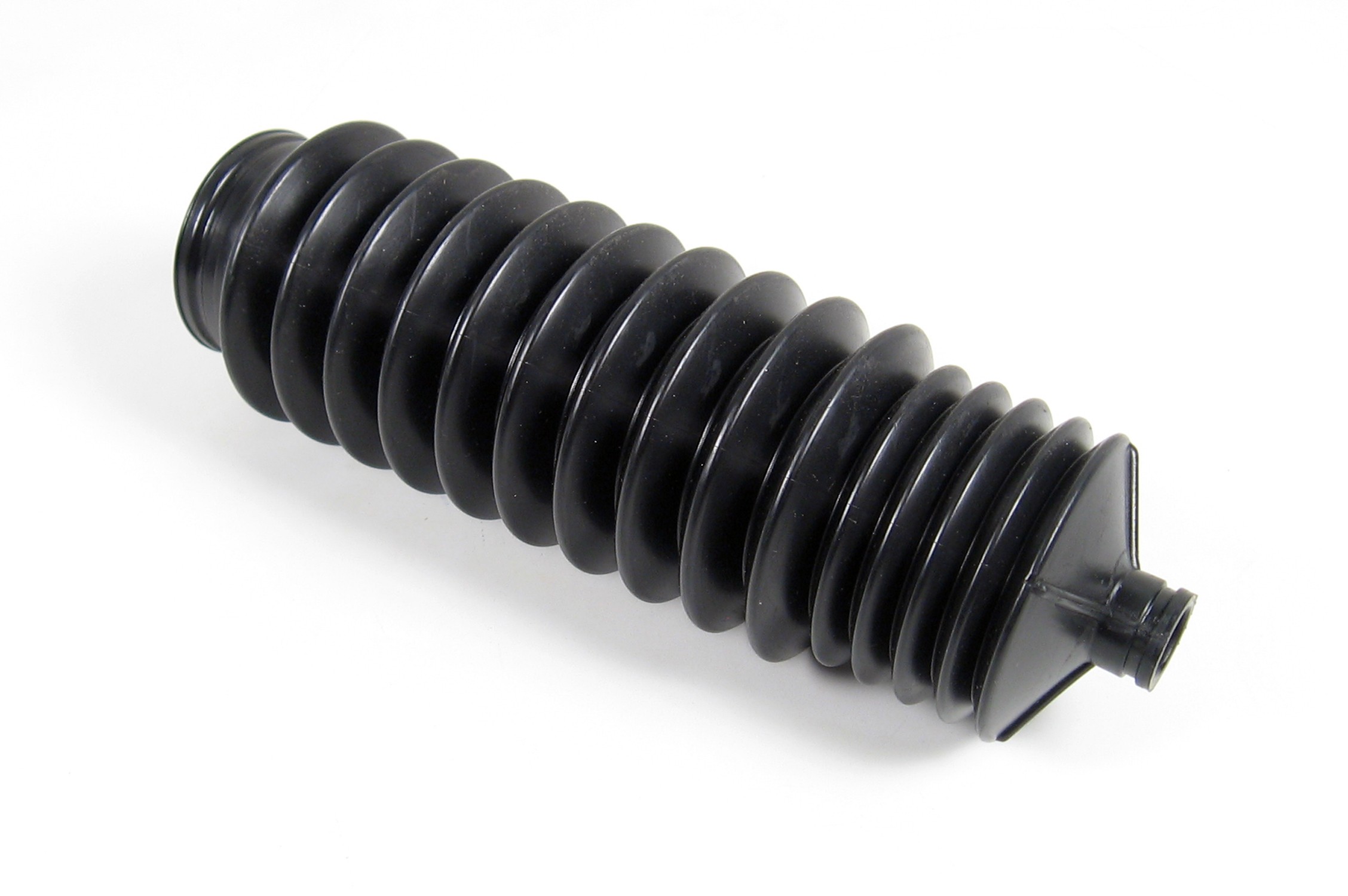 Rack and Pinion Bellows Kit