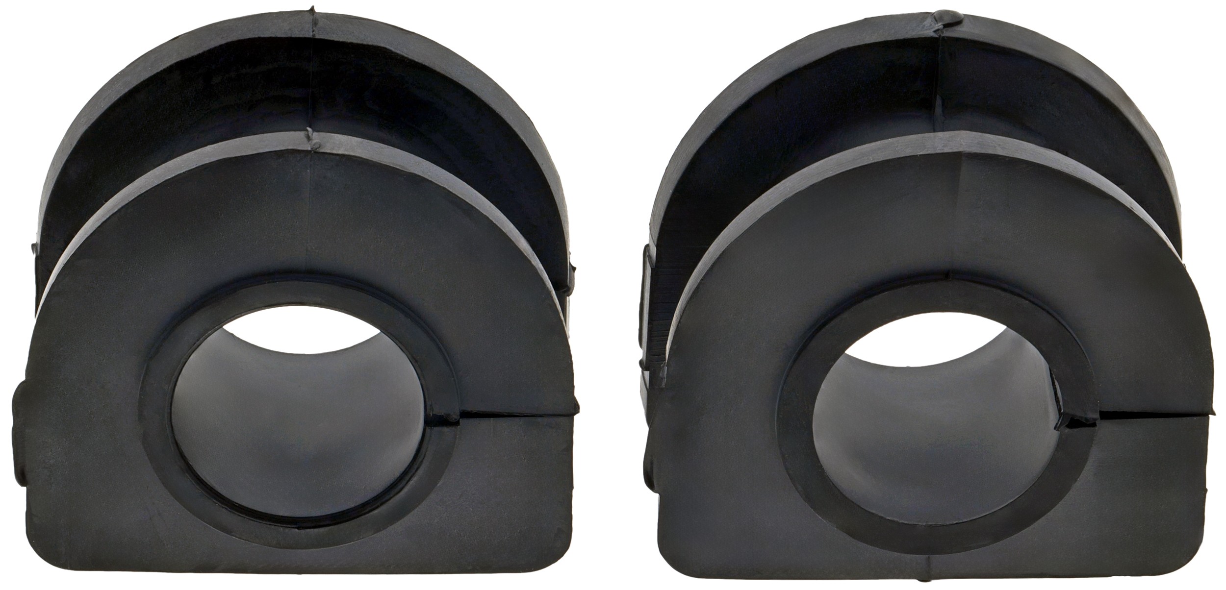 Suspension Stabilizer Bar Bushing Kit