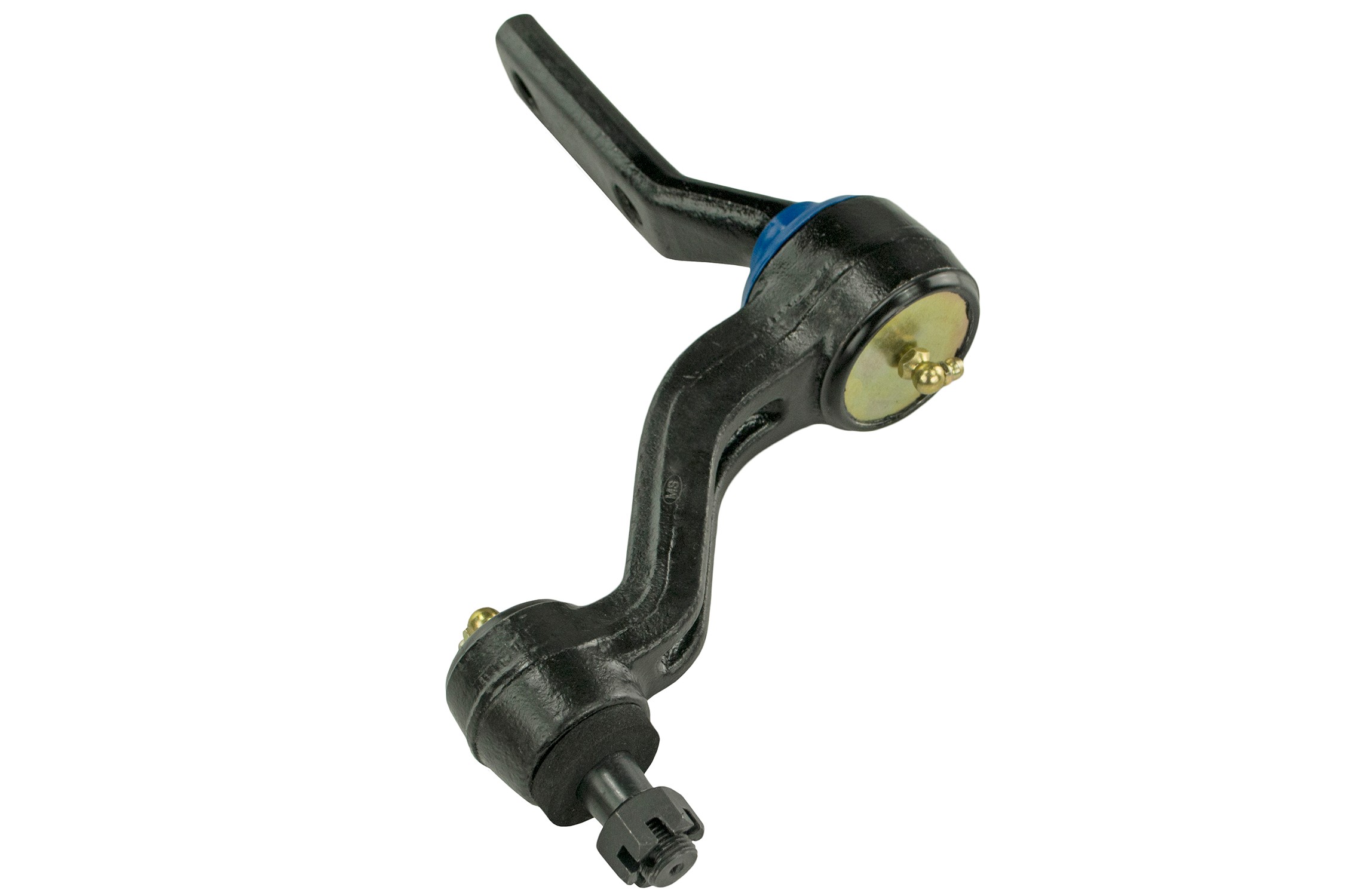 Steering Idler Arm