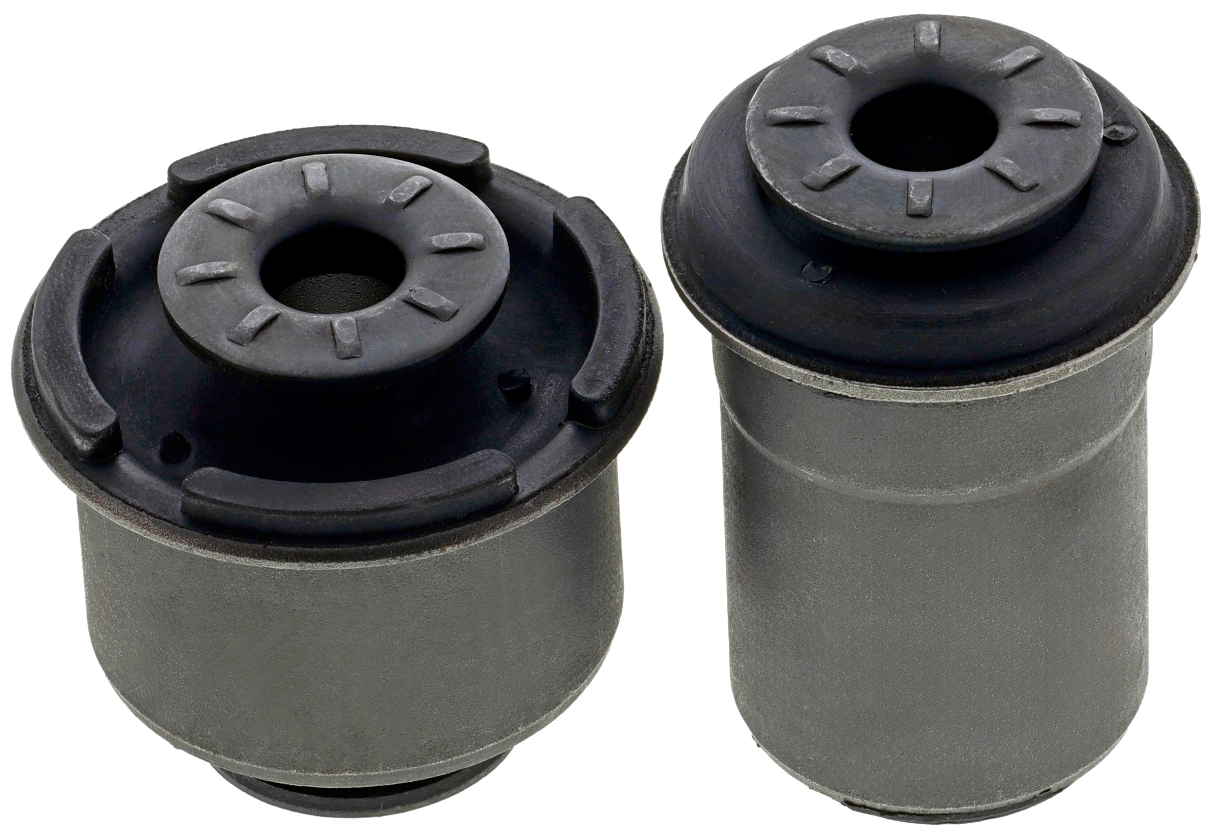 Suspension Control Arm Bushing