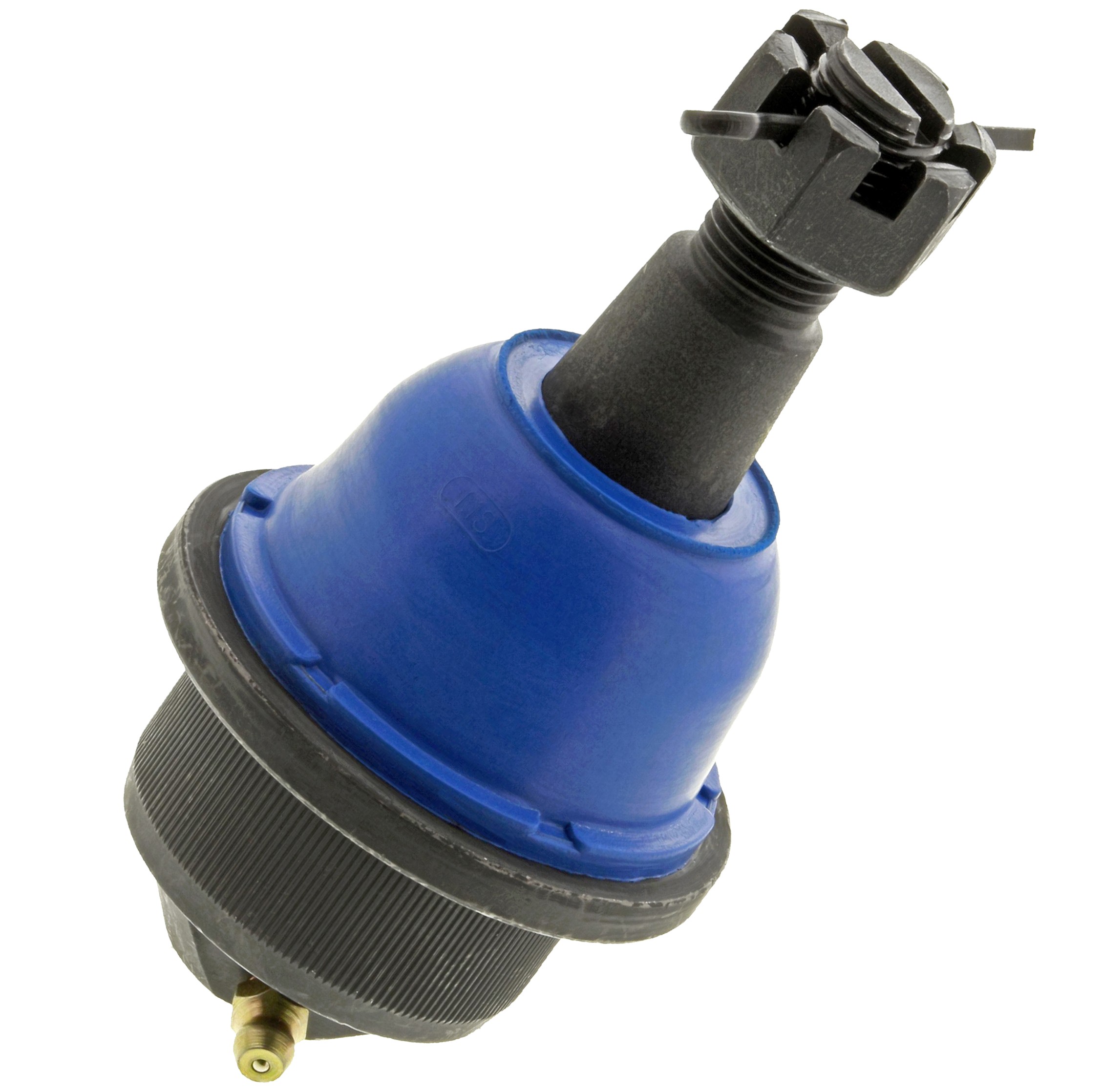 Suspension Ball Joint