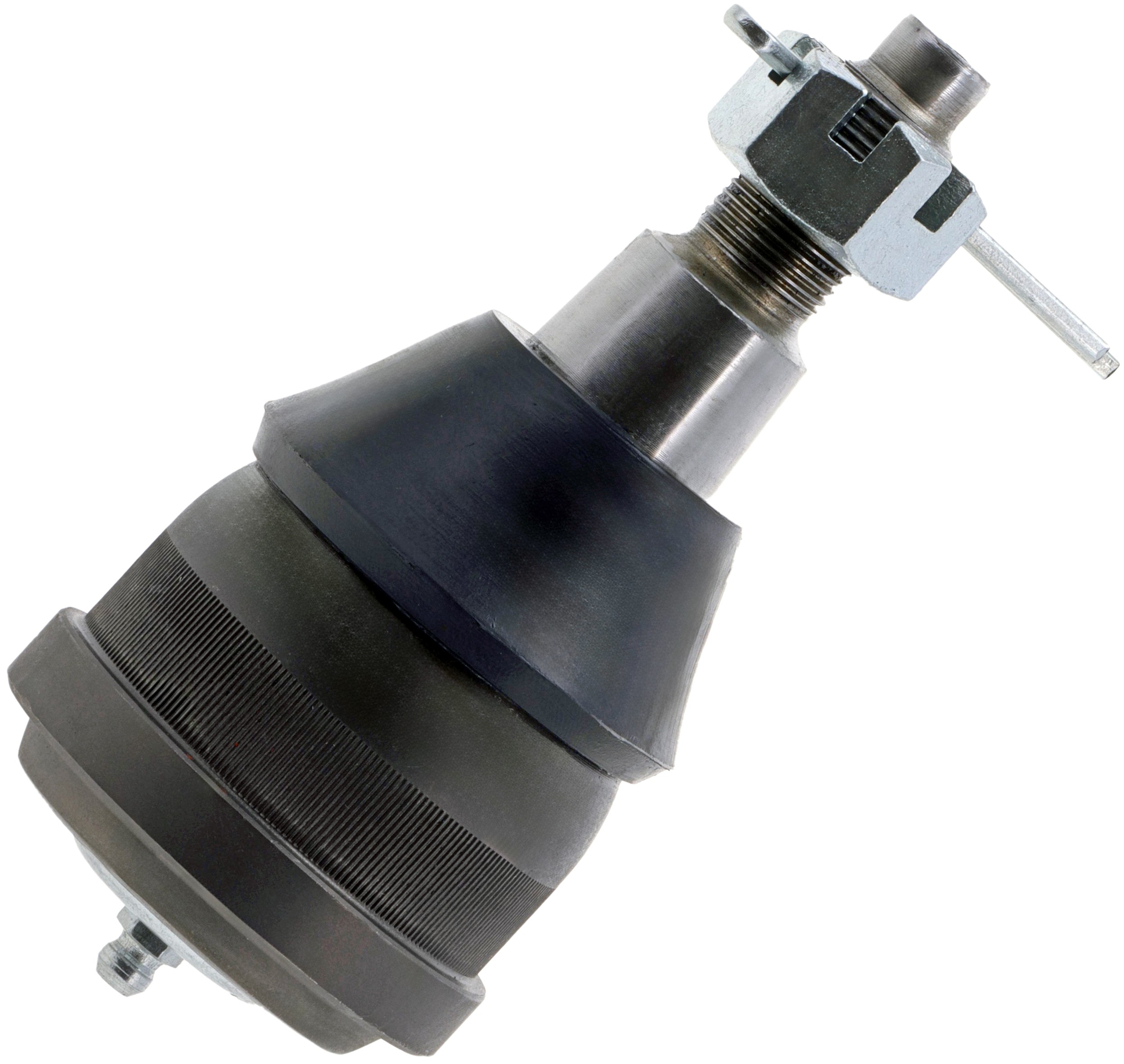 Suspension Ball Joint