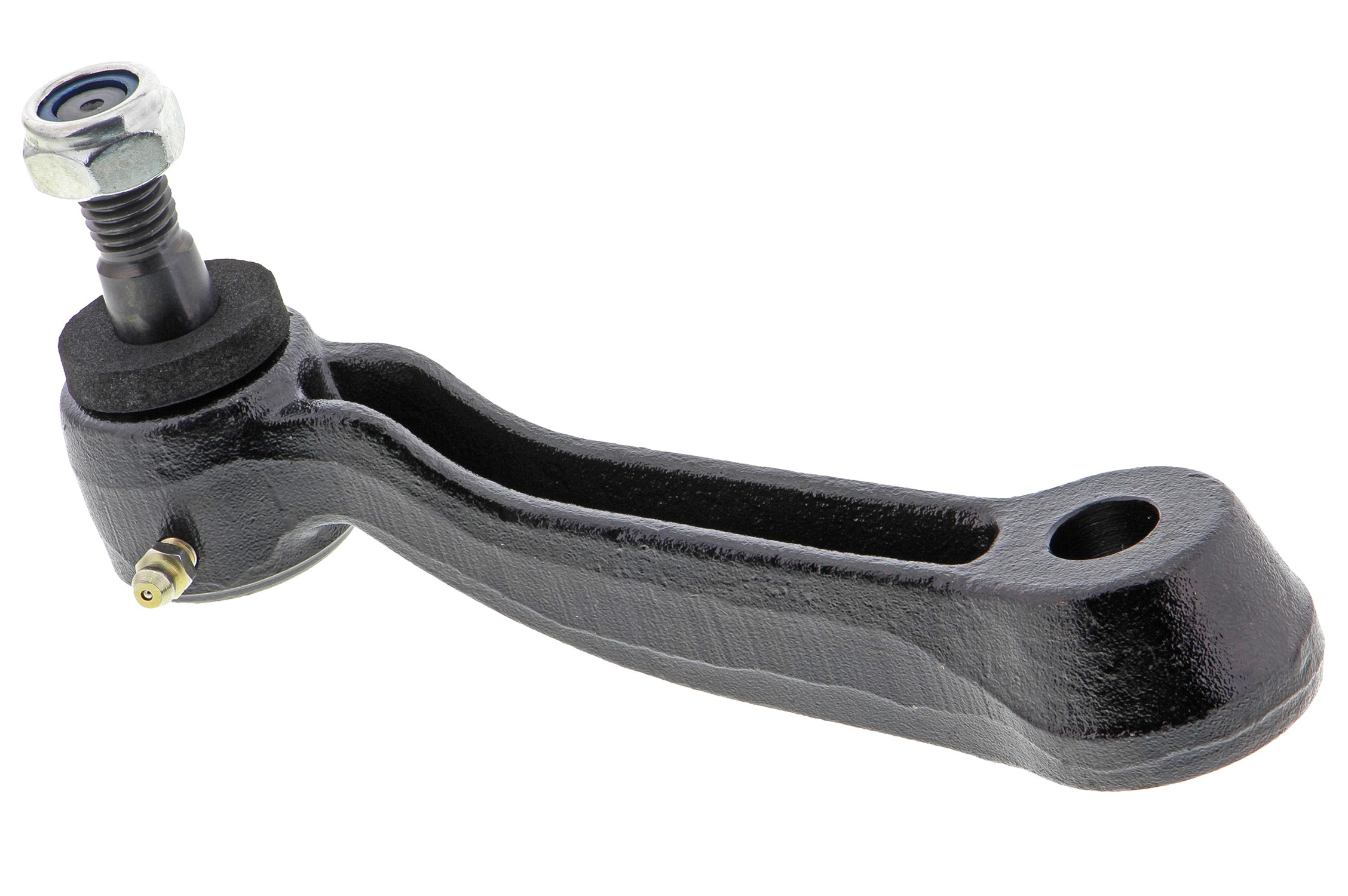 Steering Idler Arm