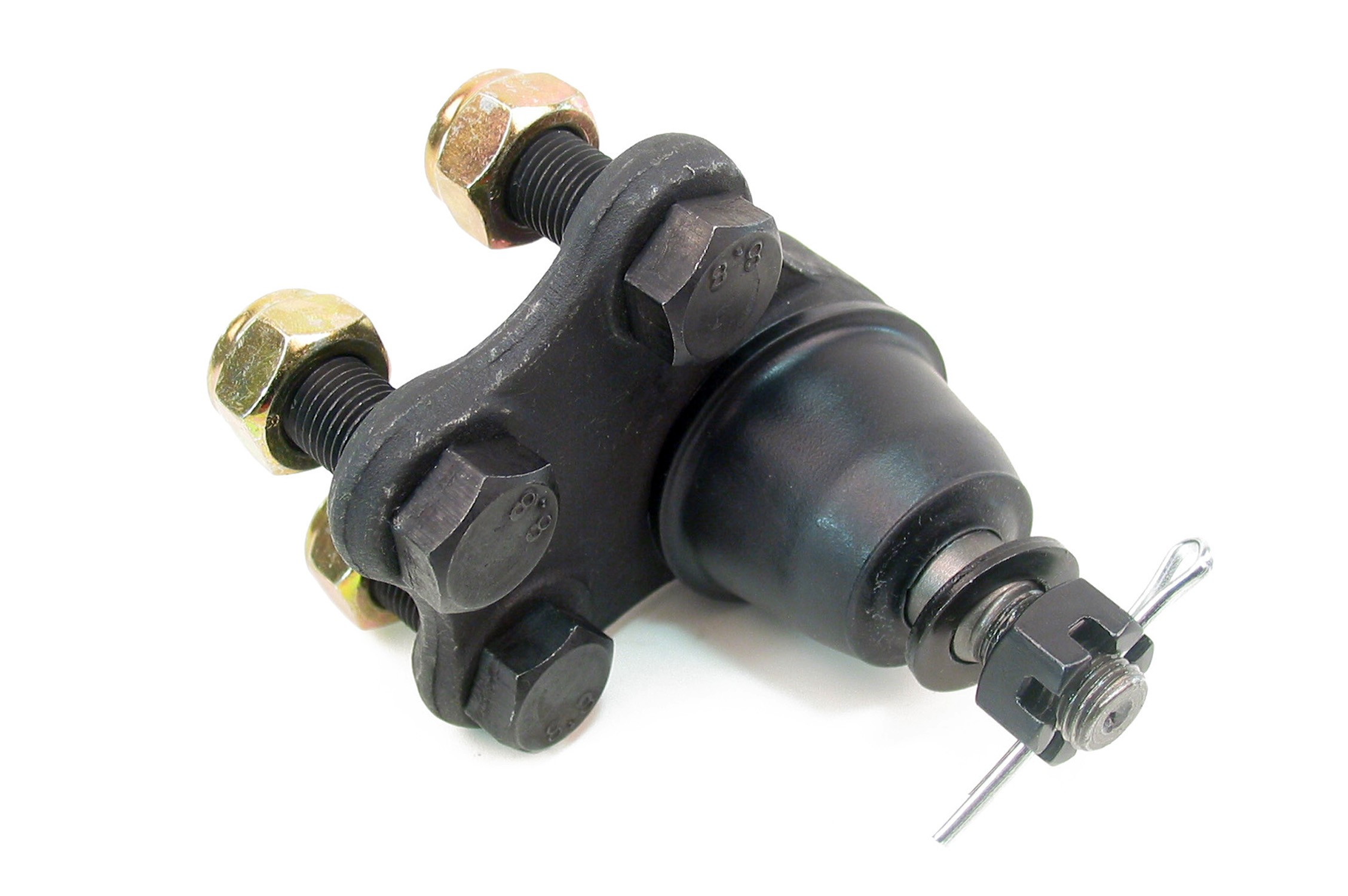 Suspension Ball Joint