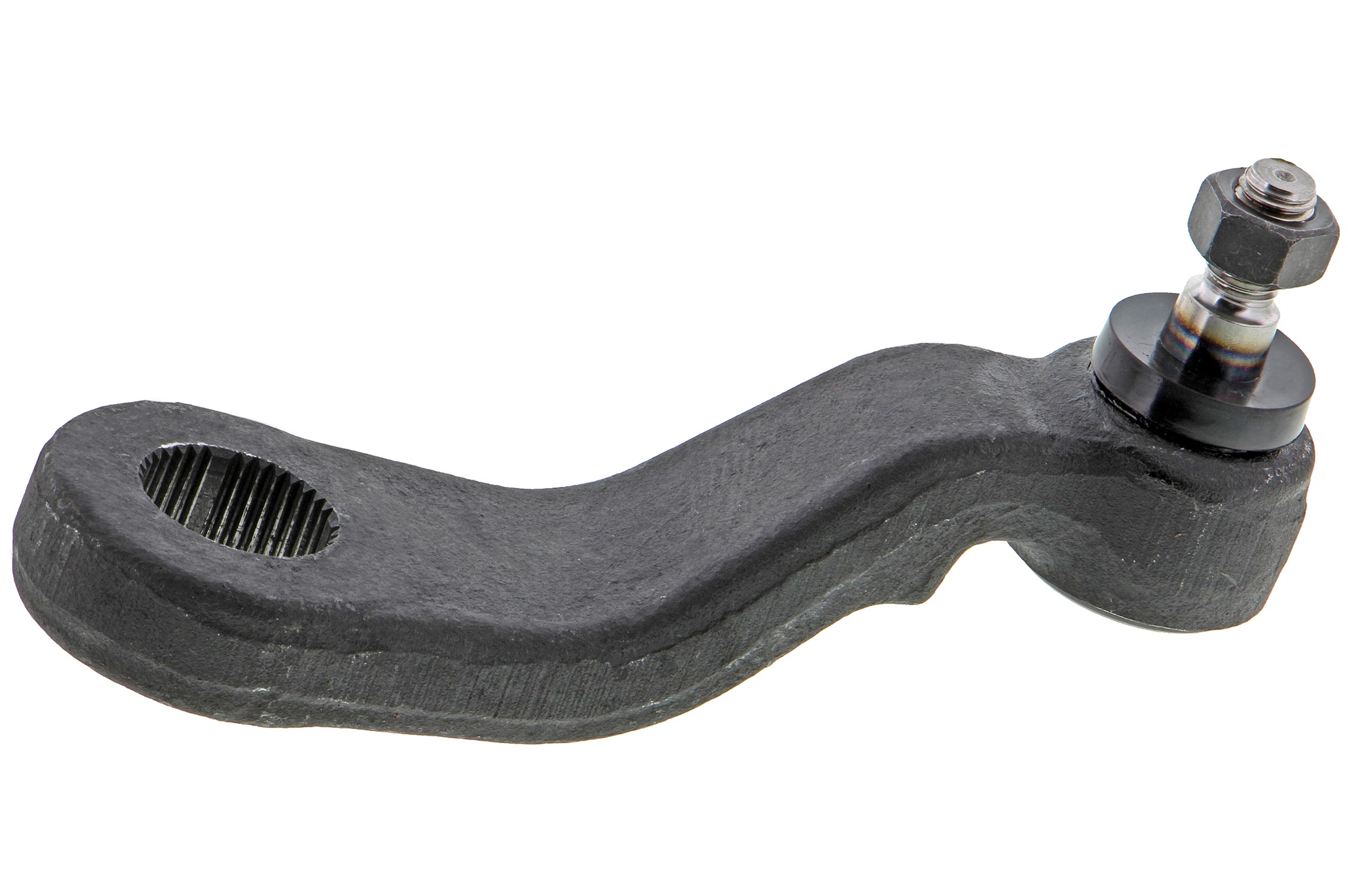 Steering Pitman Arm