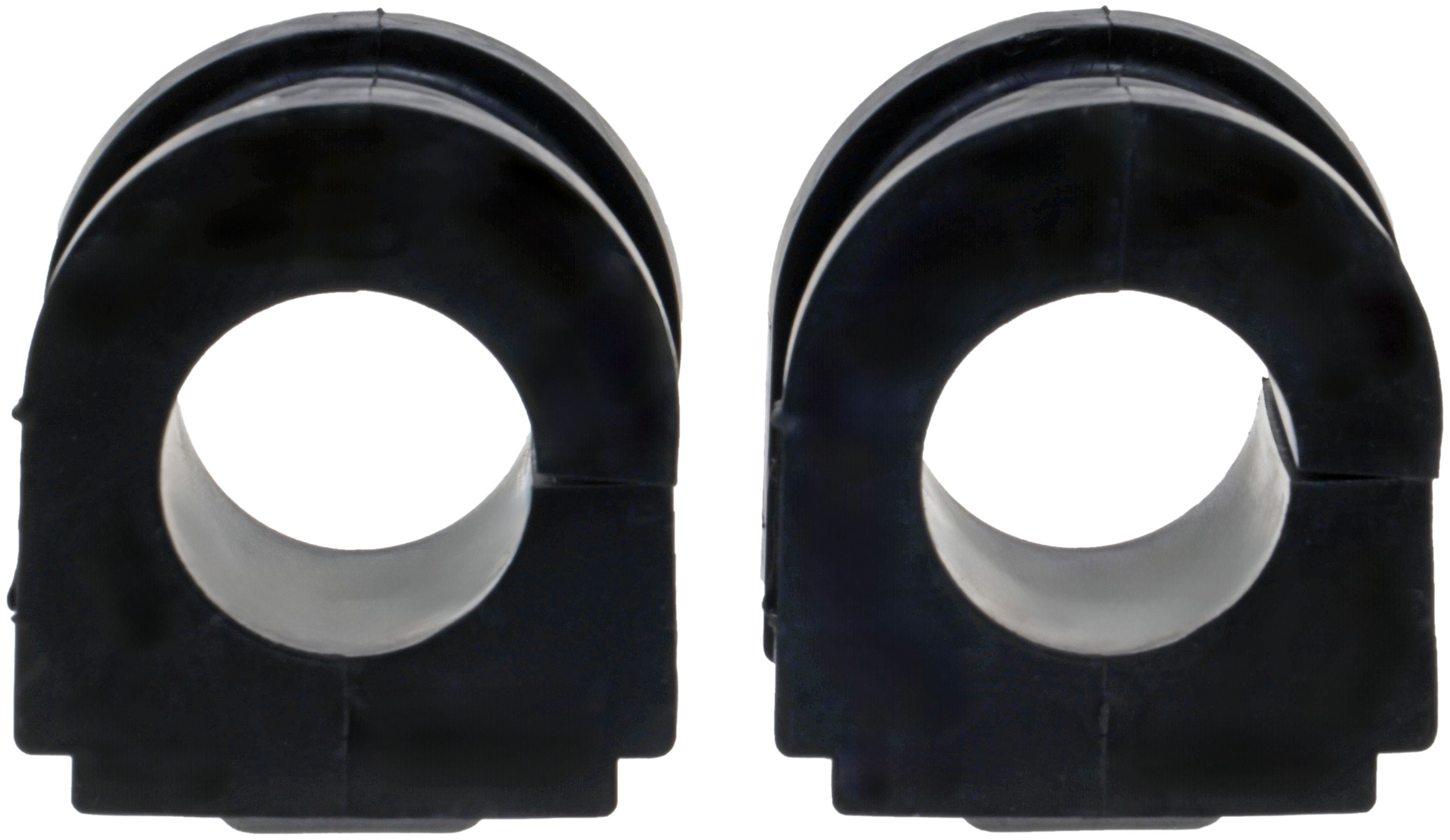 Suspension Stabilizer Bar Bushing Kit