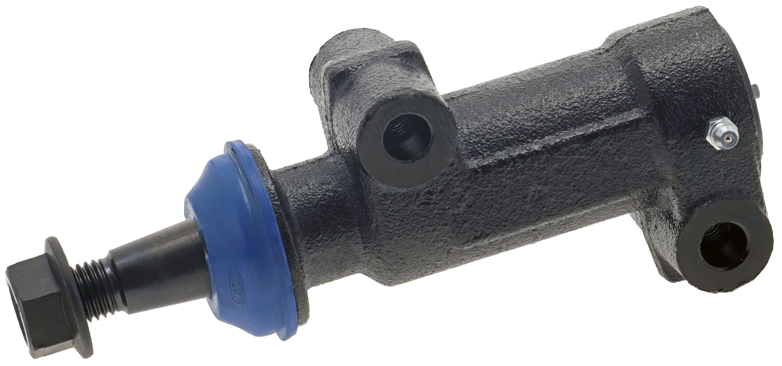 Steering Idler Arm Bracket