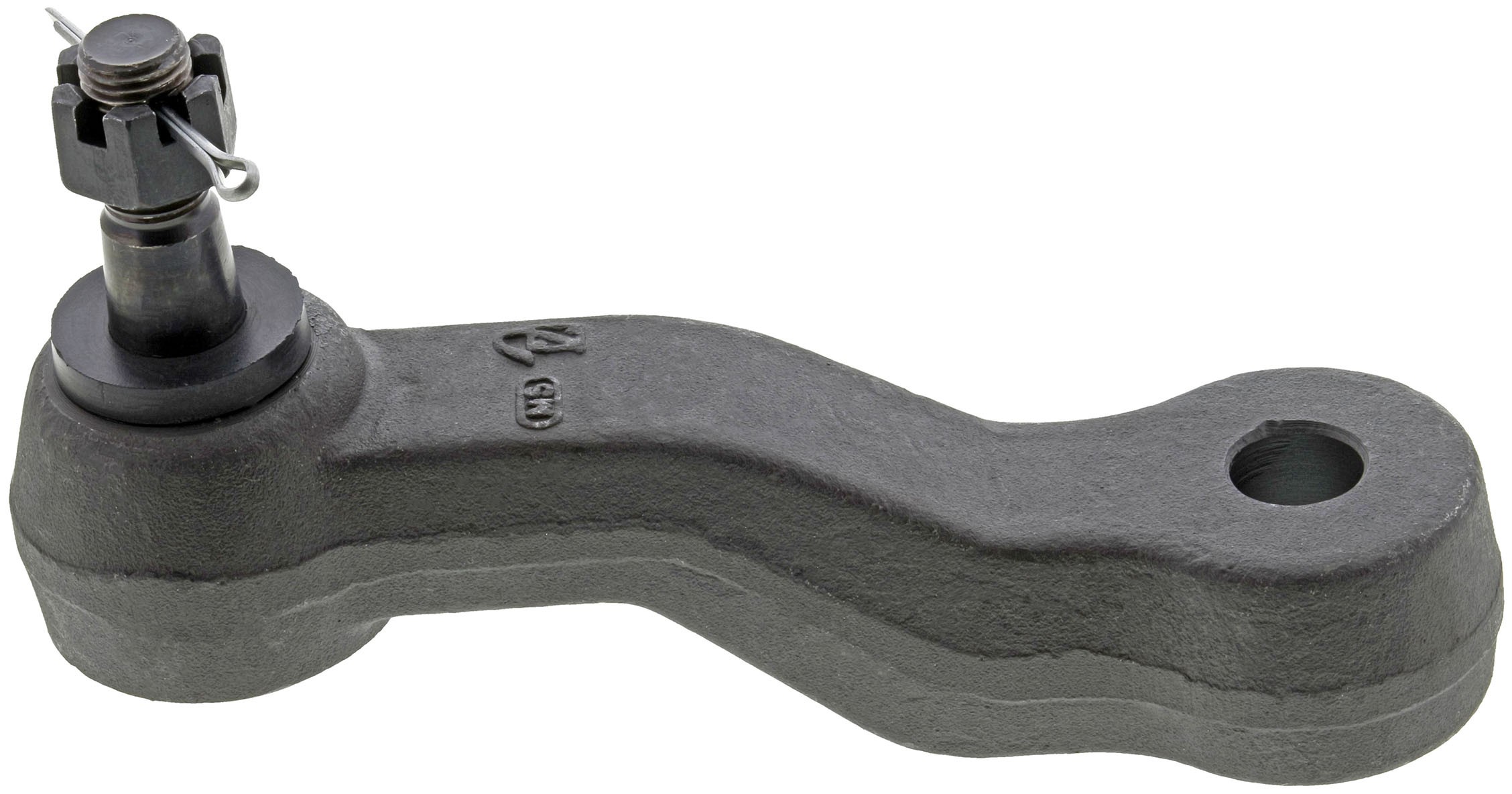 Steering Idler Arm