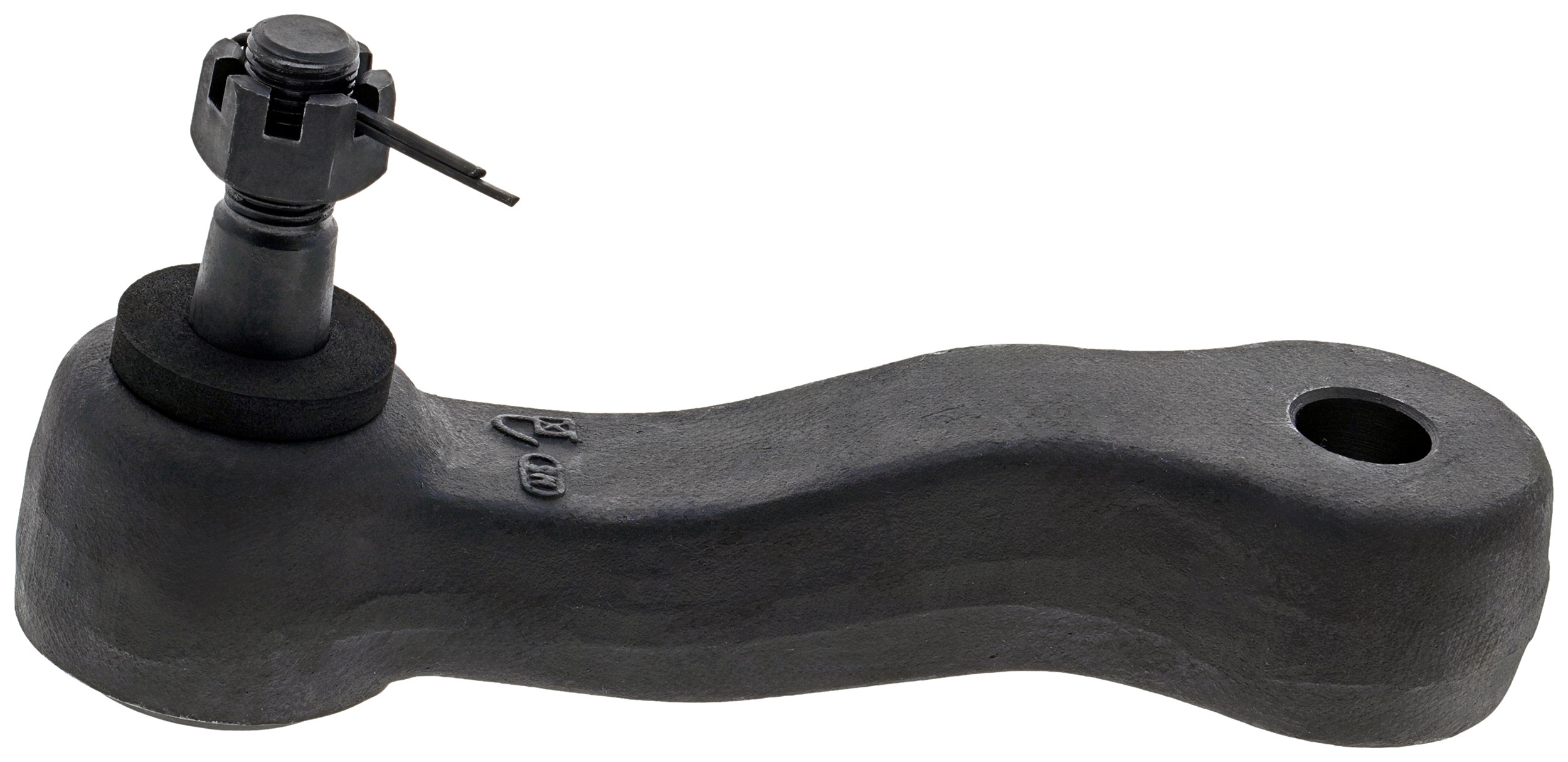 Steering Idler Arm