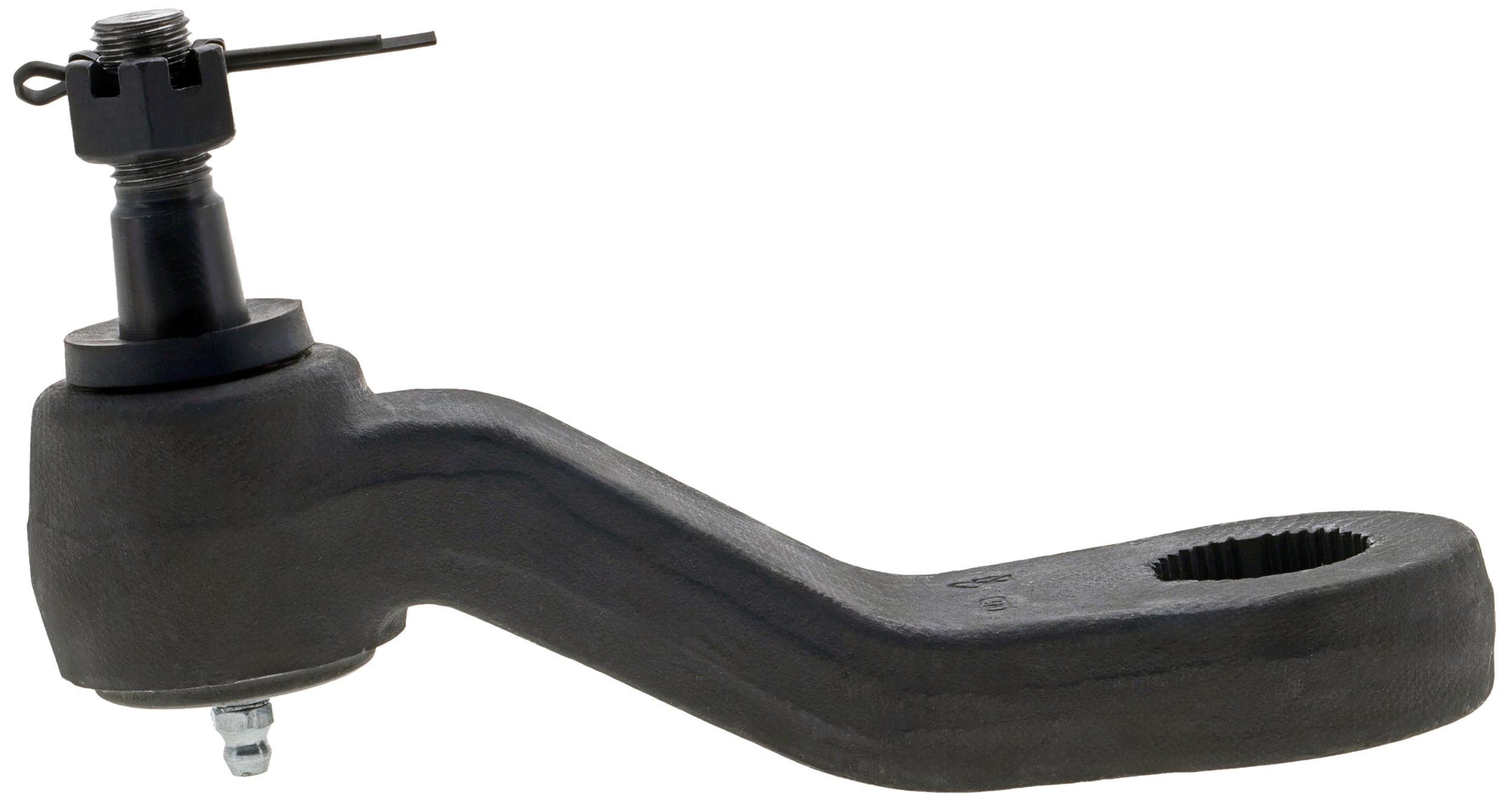 Steering Pitman Arm