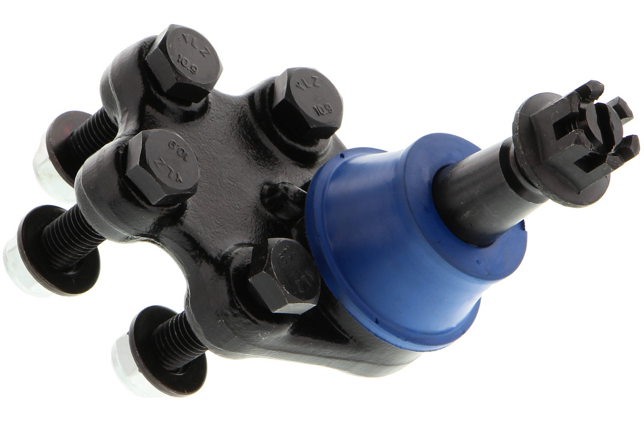 Suspension Ball Joint