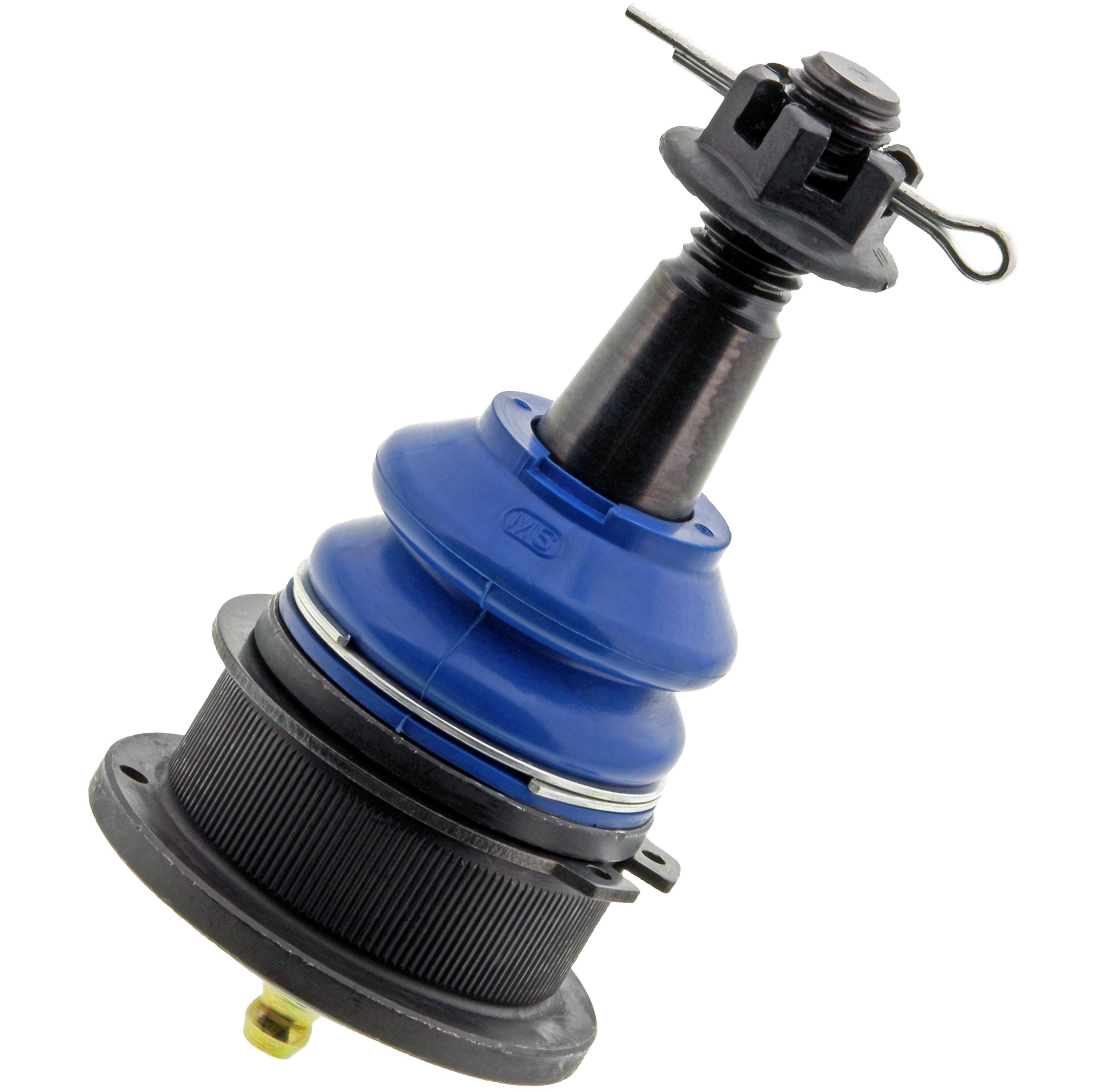 Suspension Ball Joint