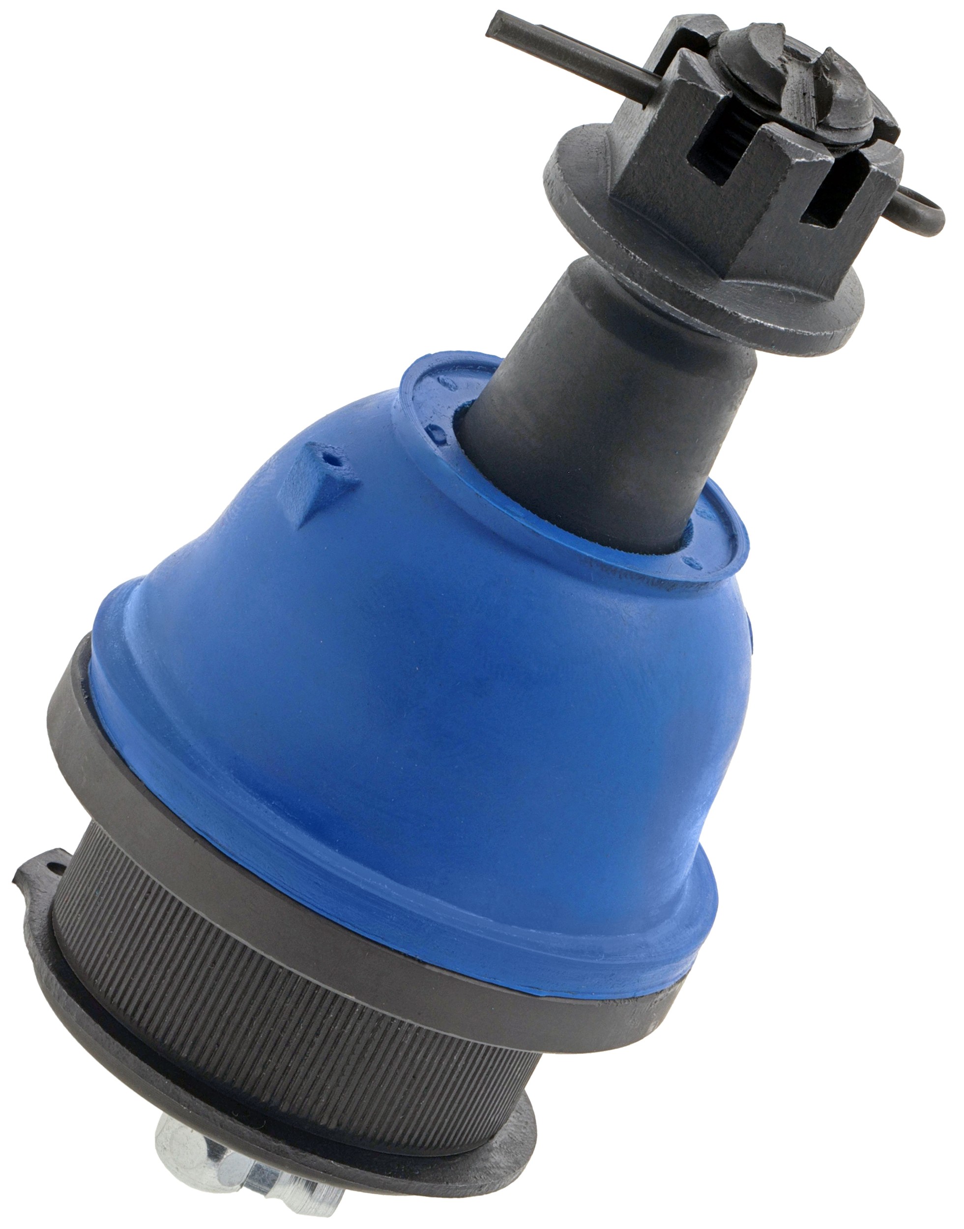 Suspension Ball Joint