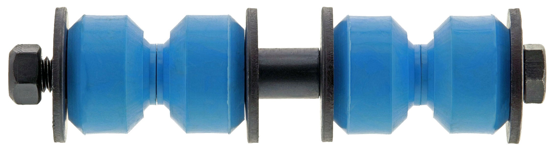 Suspension Stabilizer Bar Link Kit