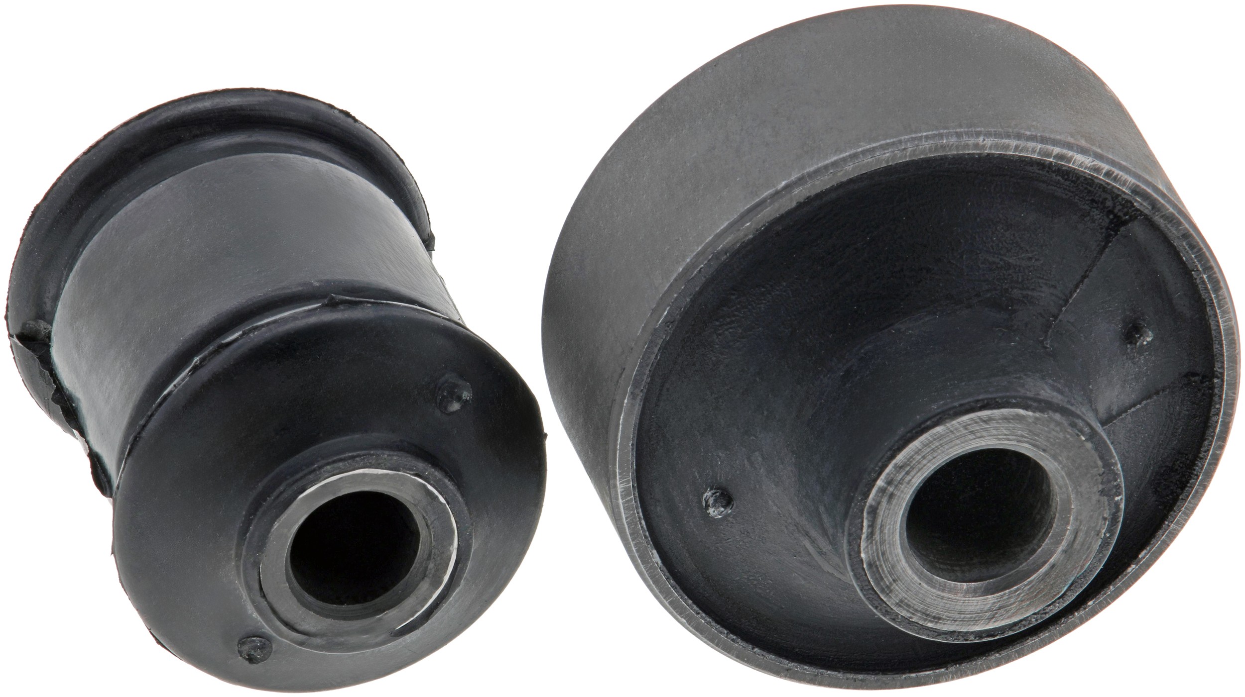 Suspension Control Arm Bushing