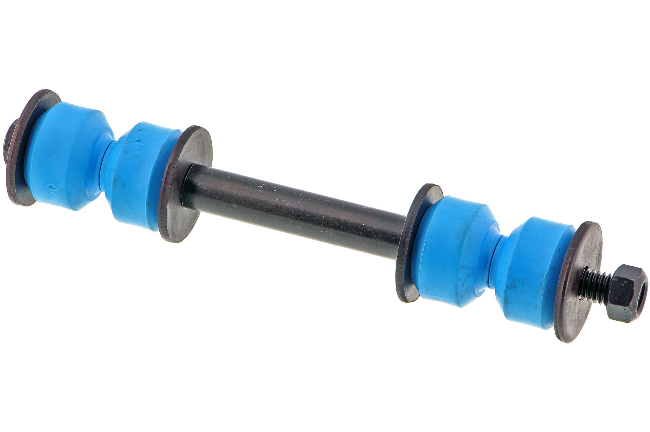 Suspension Stabilizer Bar Link Kit