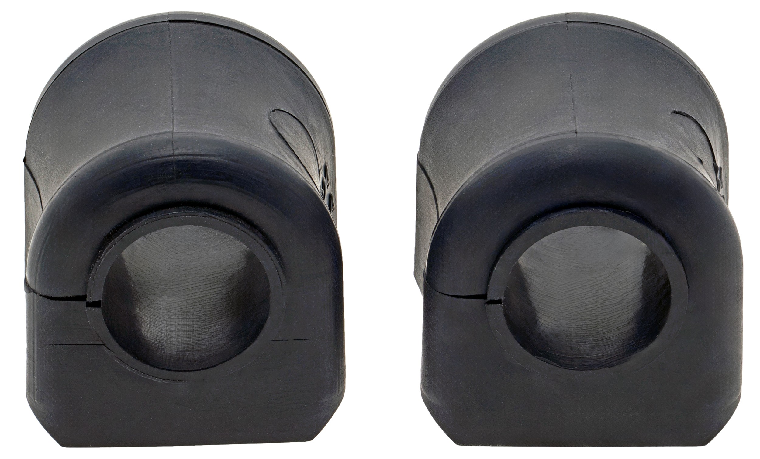 Suspension Stabilizer Bar Bushing Kit