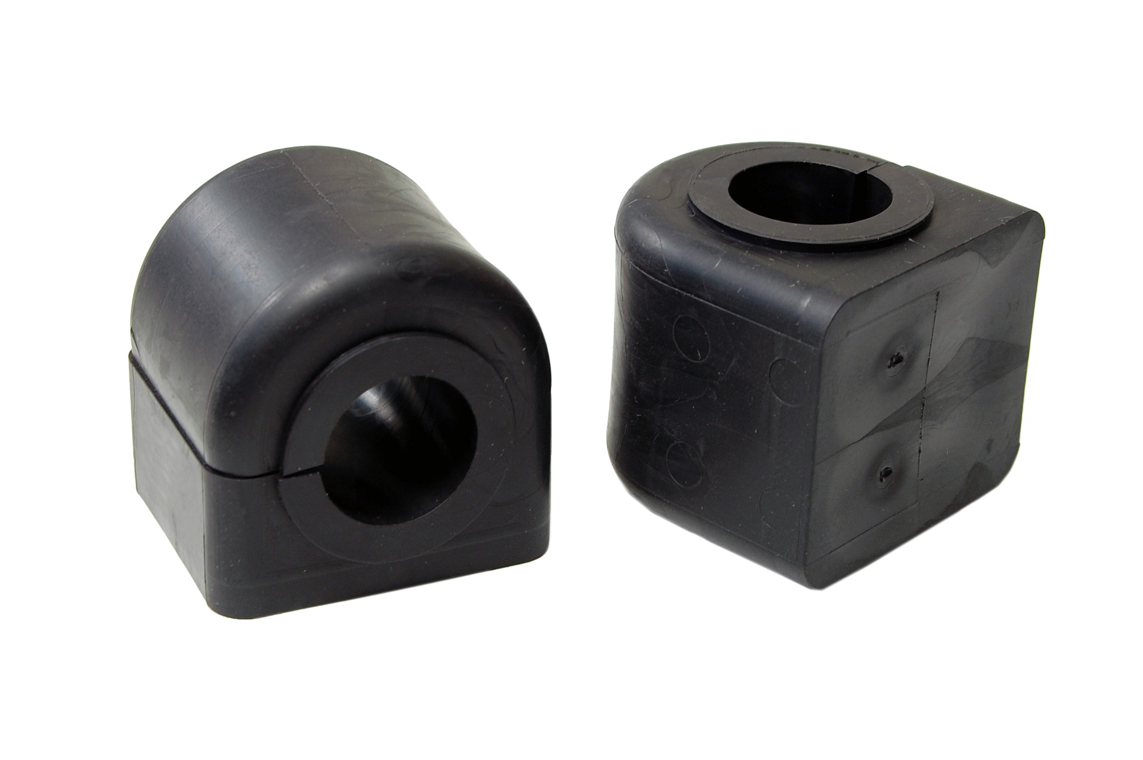 Suspension Stabilizer Bar Bushing Kit