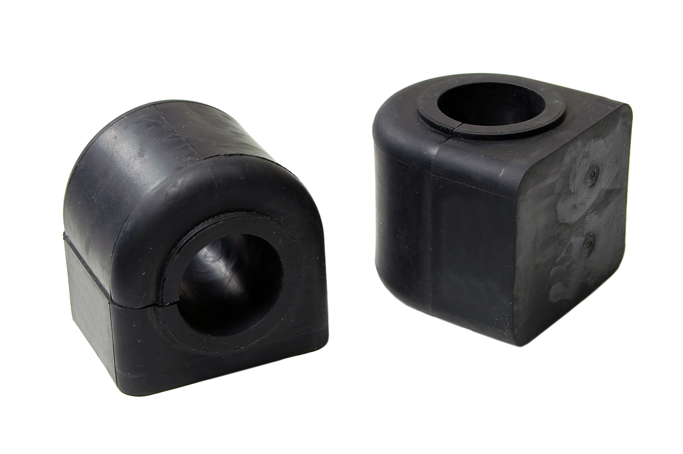 Suspension Stabilizer Bar Bushing Kit