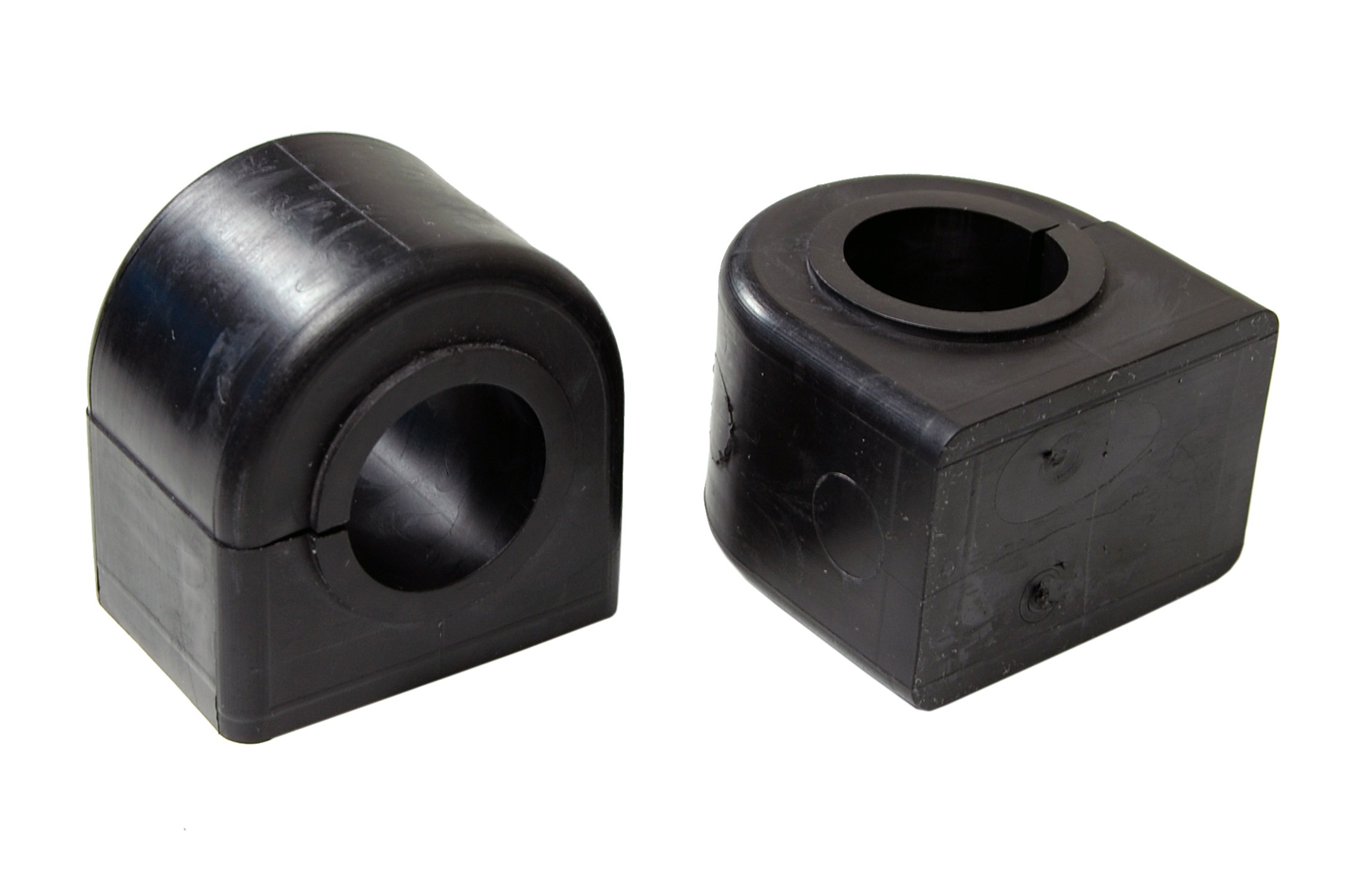 Suspension Stabilizer Bar Bushing Kit