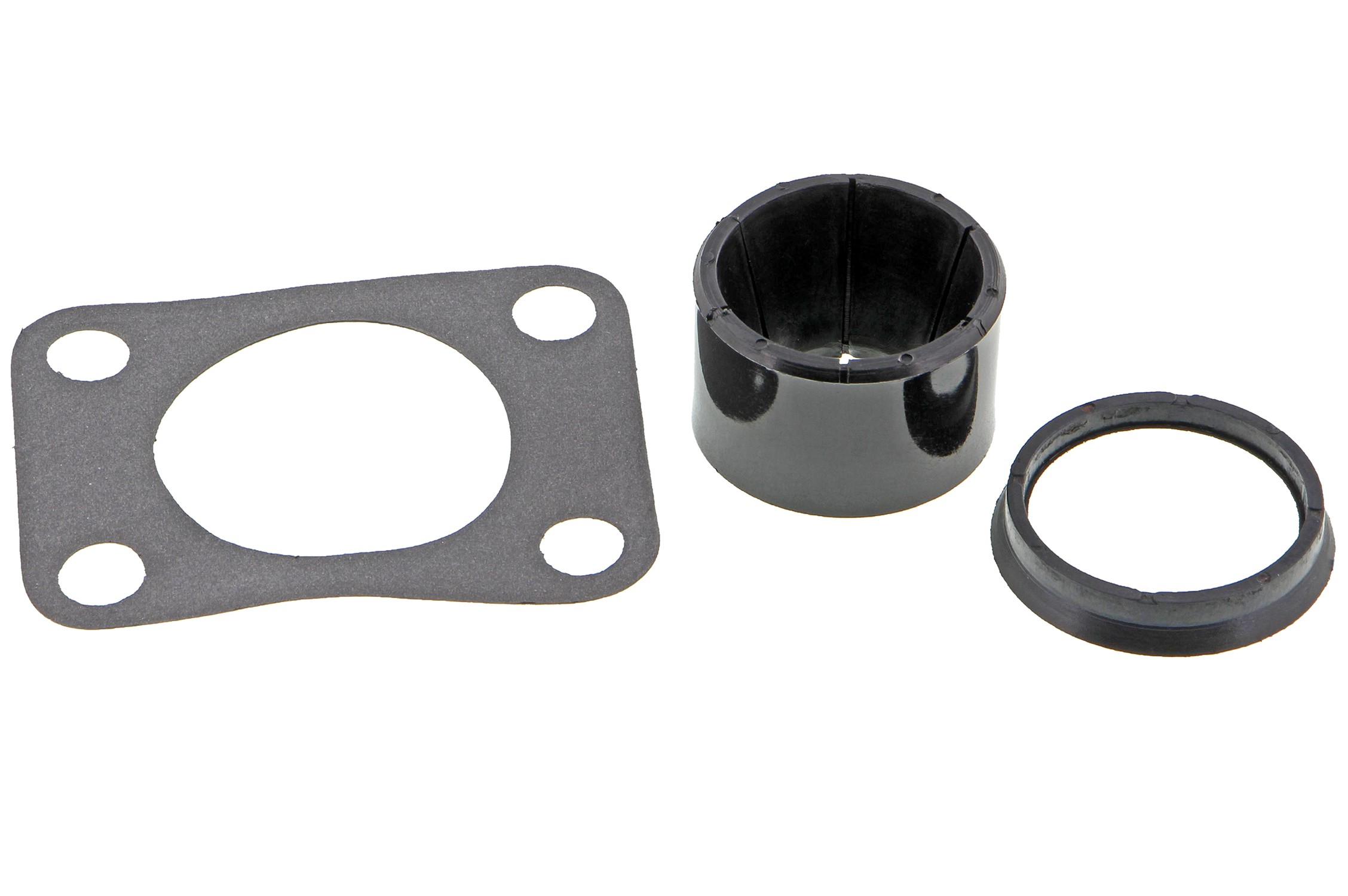 Steering King Pin Repair Kit