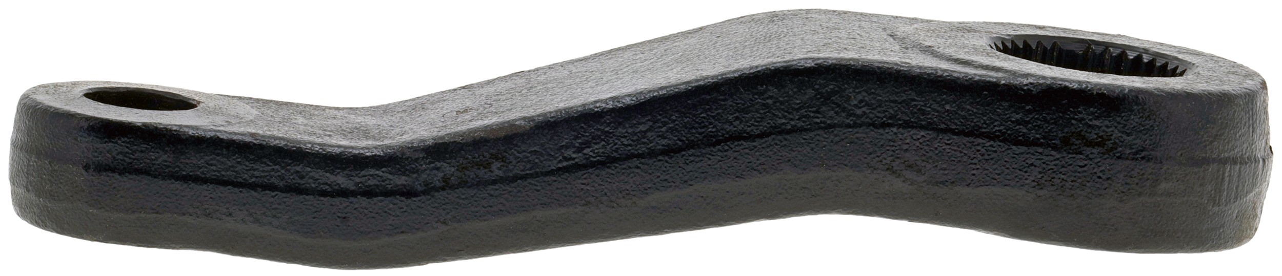 Steering Pitman Arm