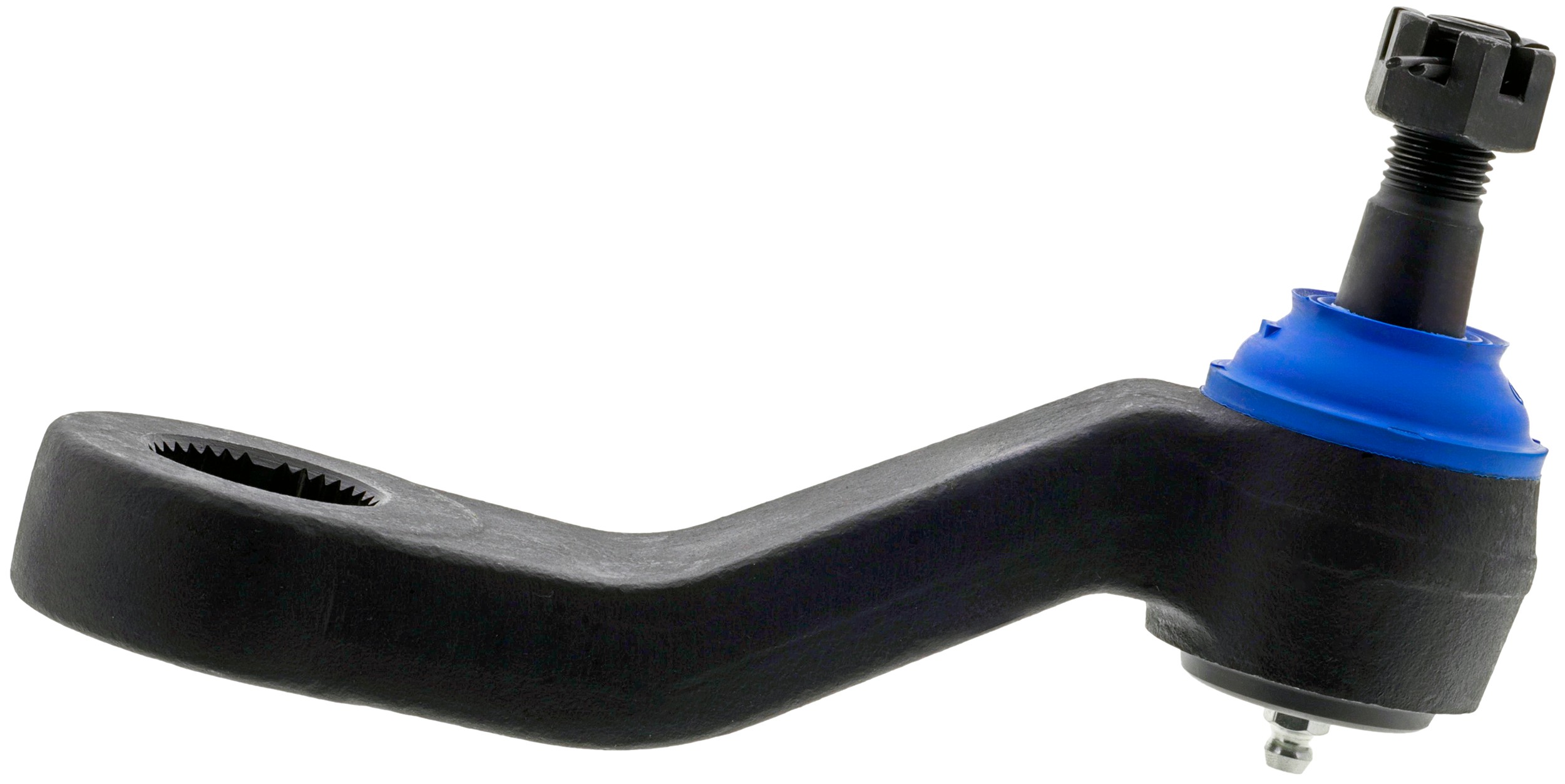 Steering Pitman Arm