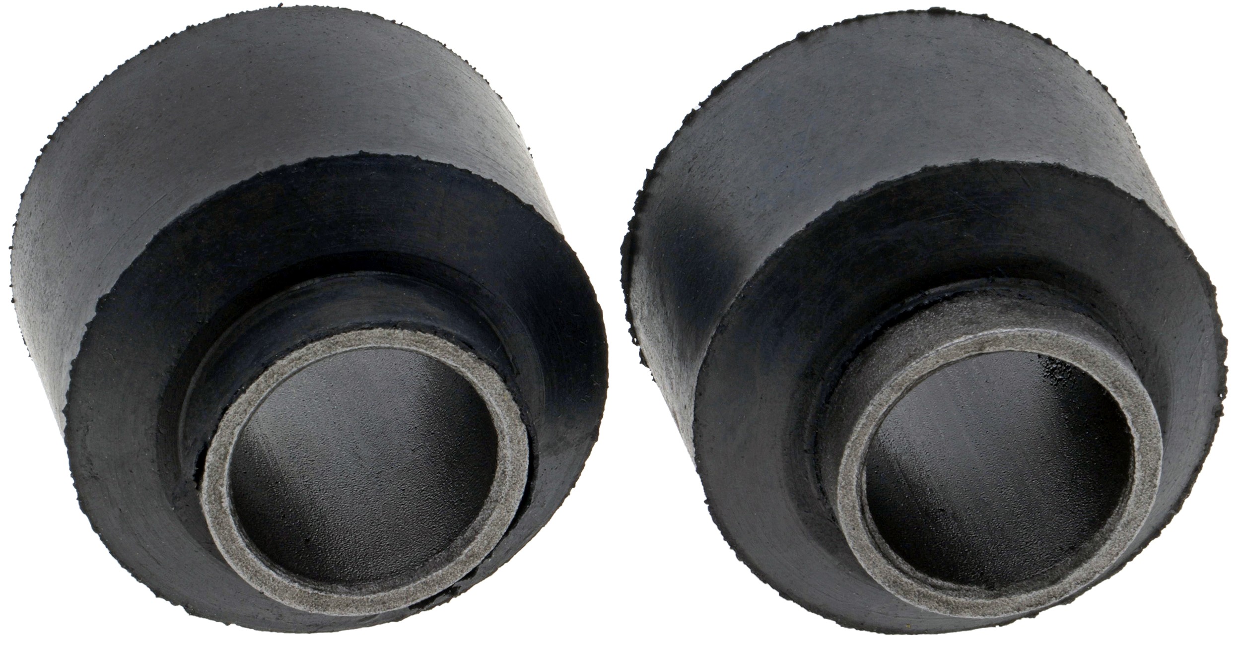 Suspension Stabilizer Bar Bushing Kit