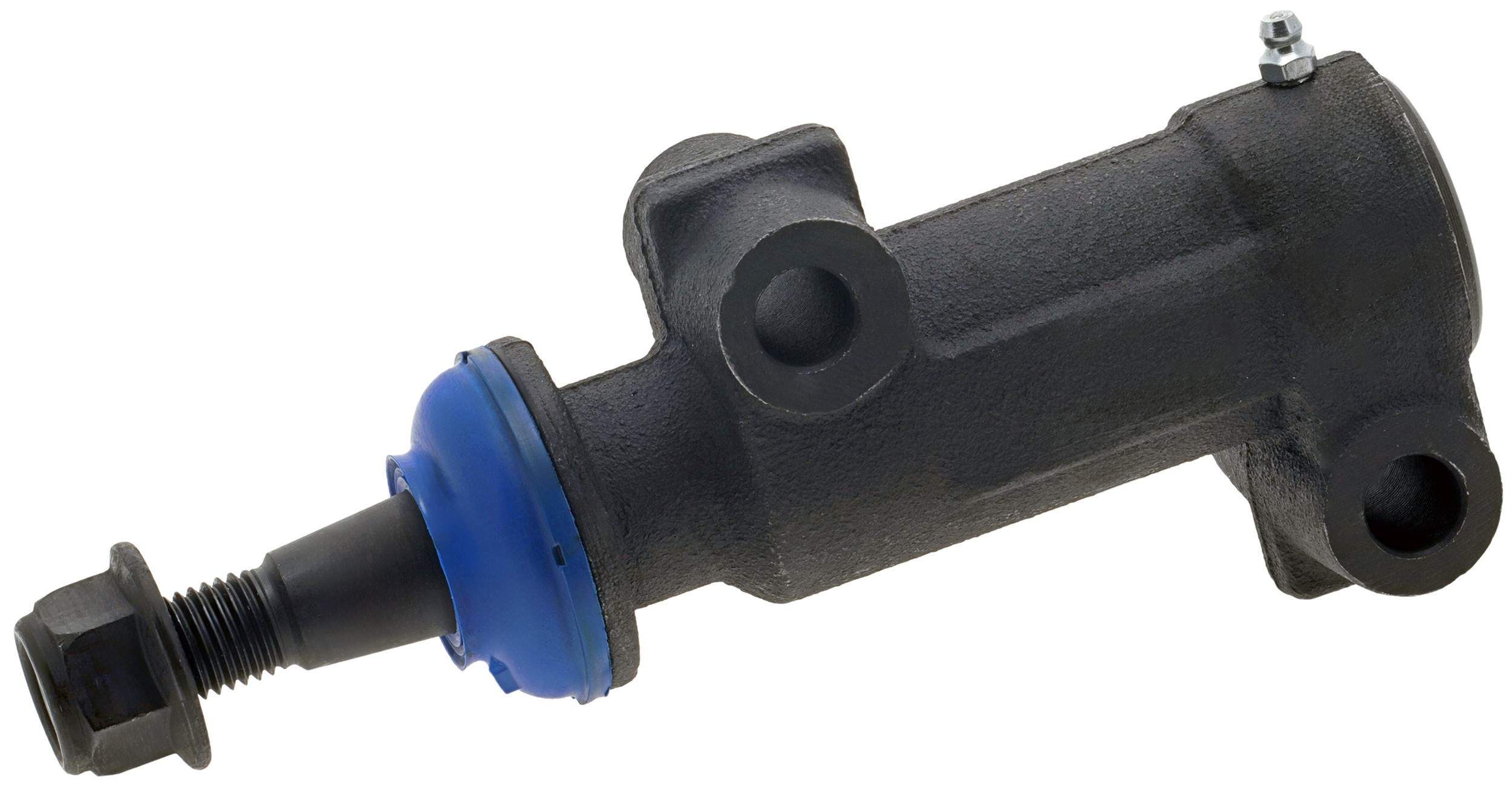 Steering Idler Arm Bracket