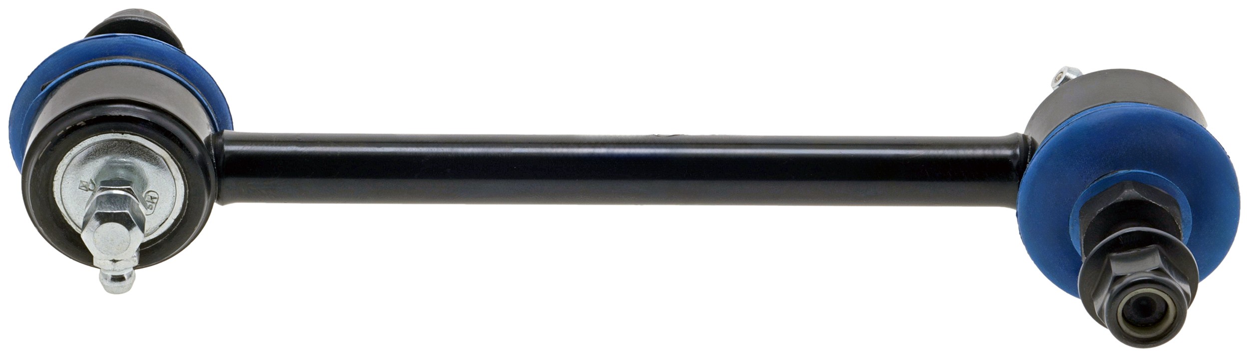Suspension Stabilizer Bar Link Kit