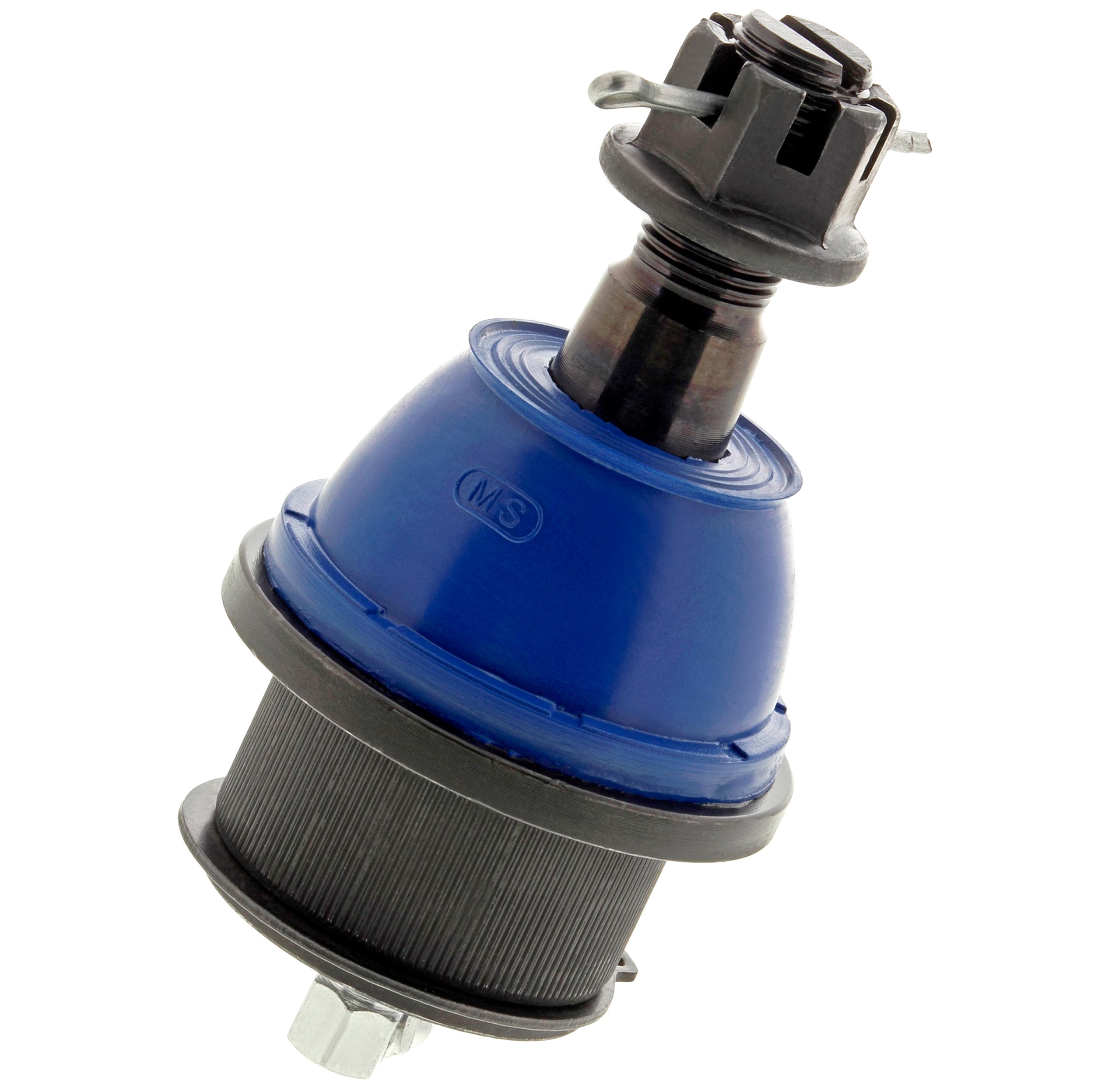 Suspension Ball Joint