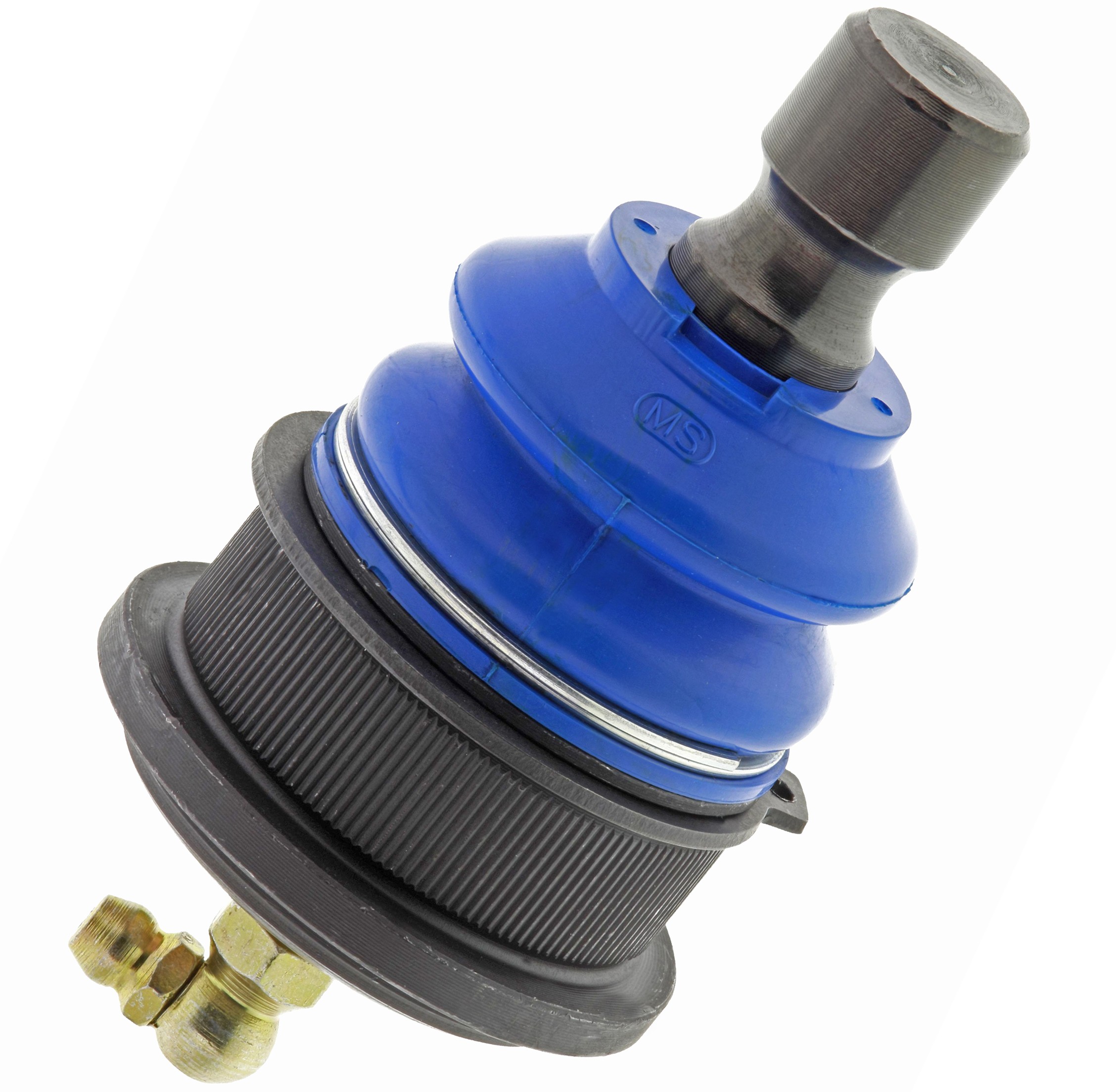 Suspension Ball Joint