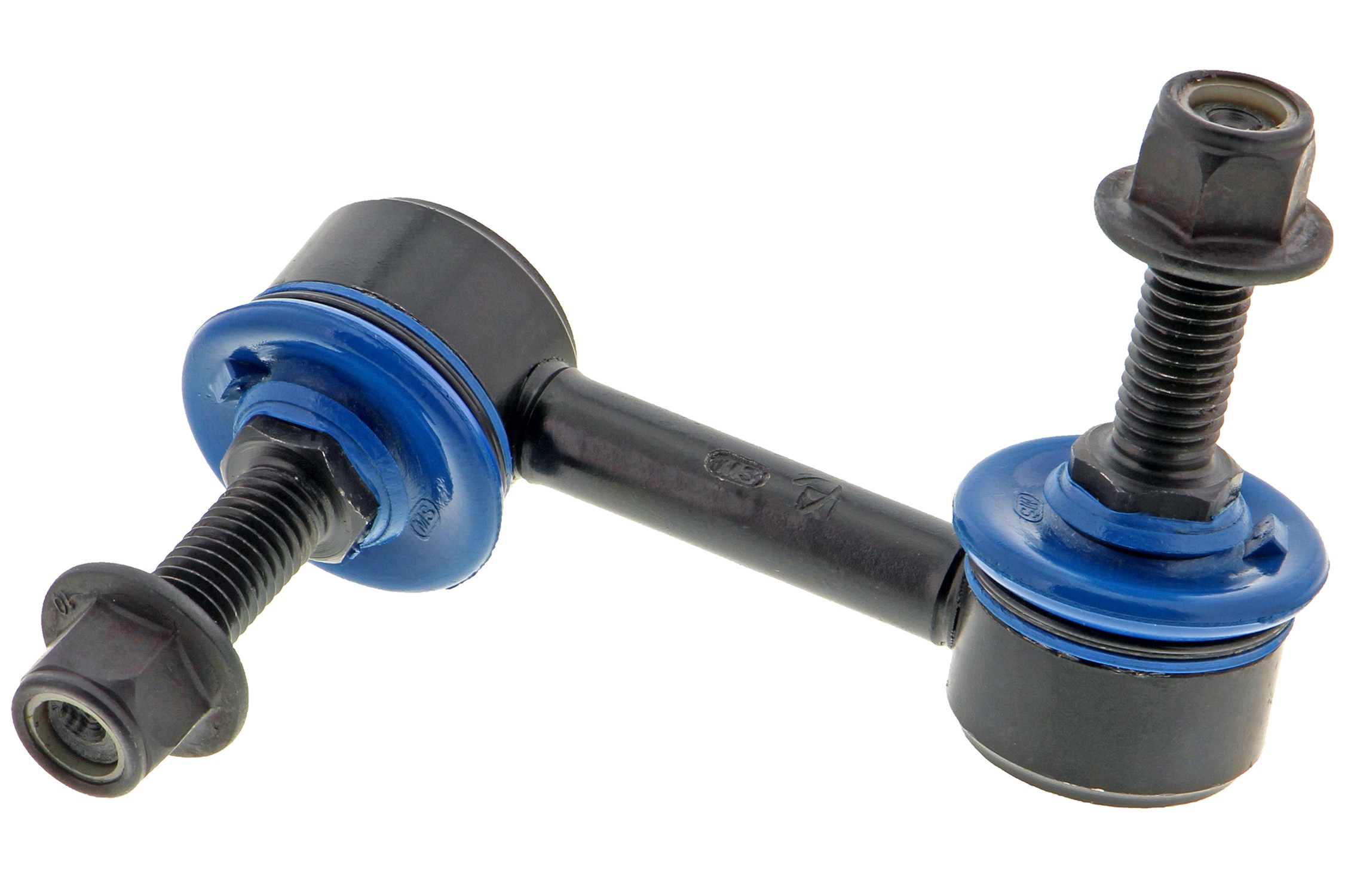 Suspension Stabilizer Bar Link Kit