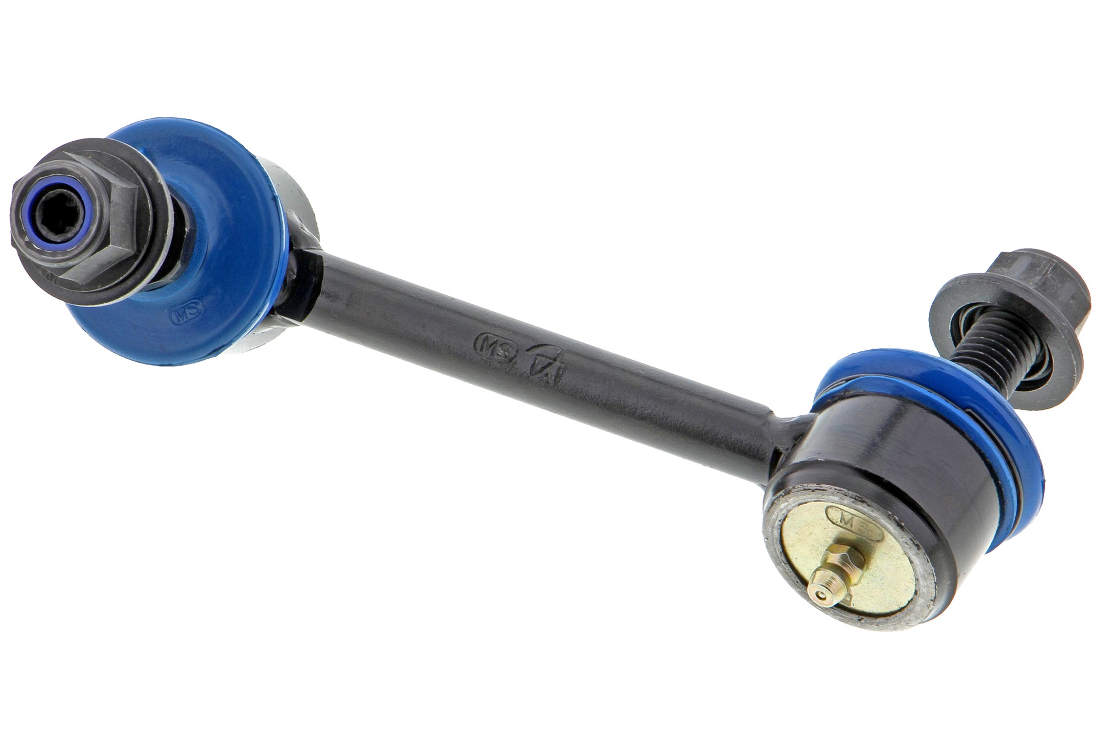 Suspension Stabilizer Bar Link Kit