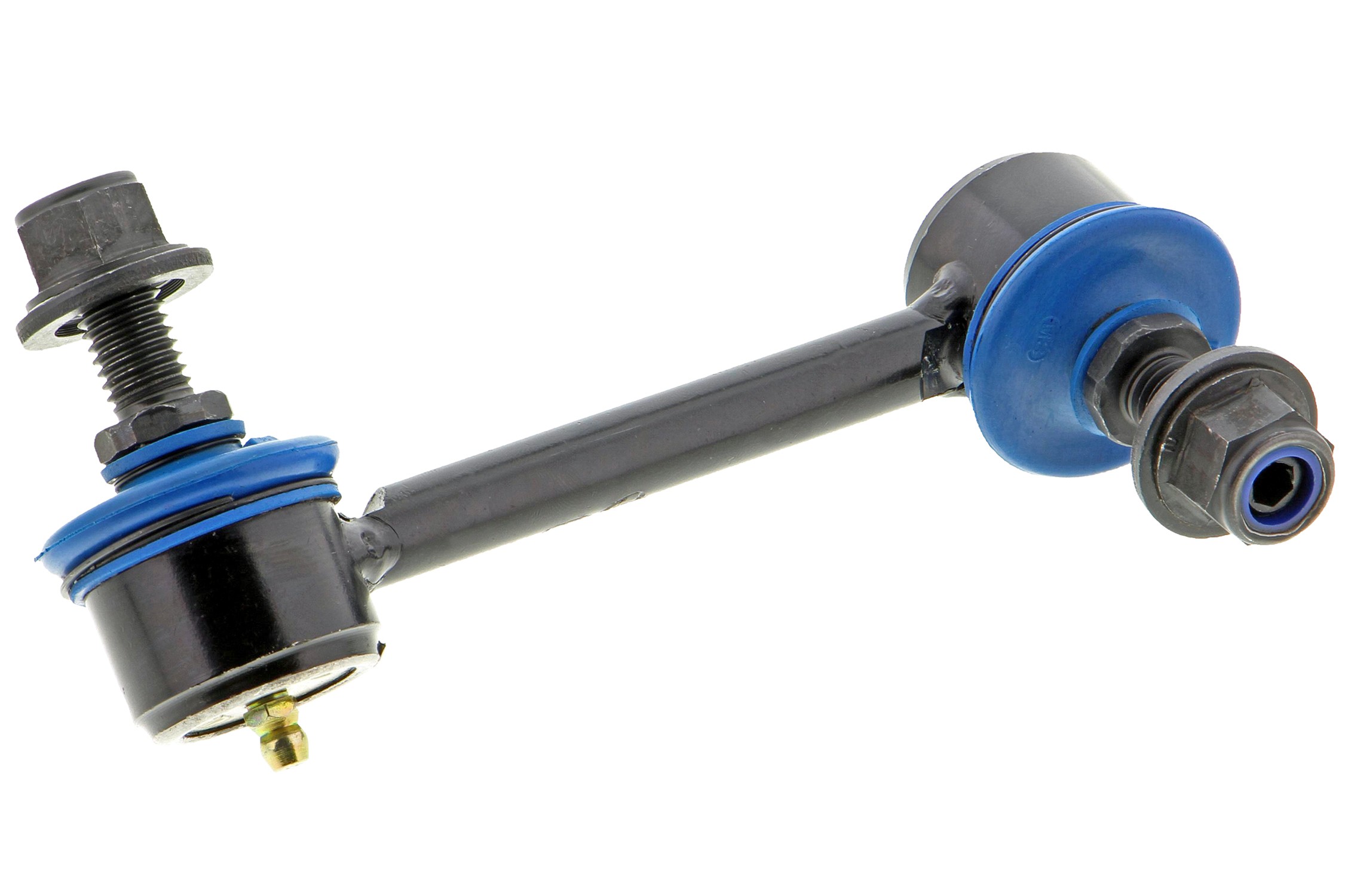 Suspension Stabilizer Bar Link Kit