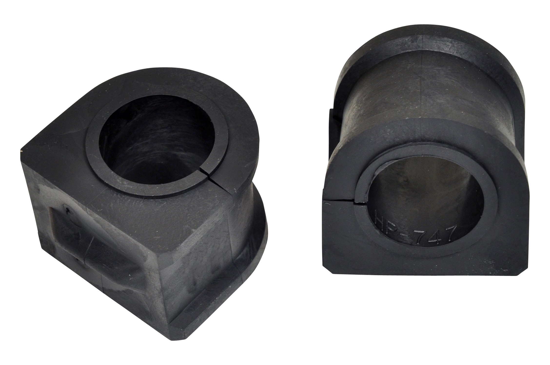 Suspension Stabilizer Bar Bushing Kit