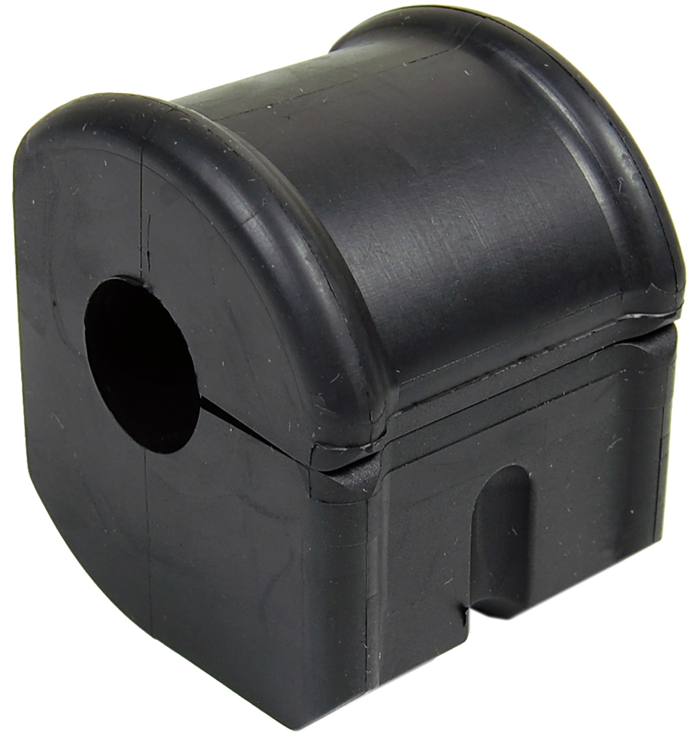 Suspension Stabilizer Bar Bushing